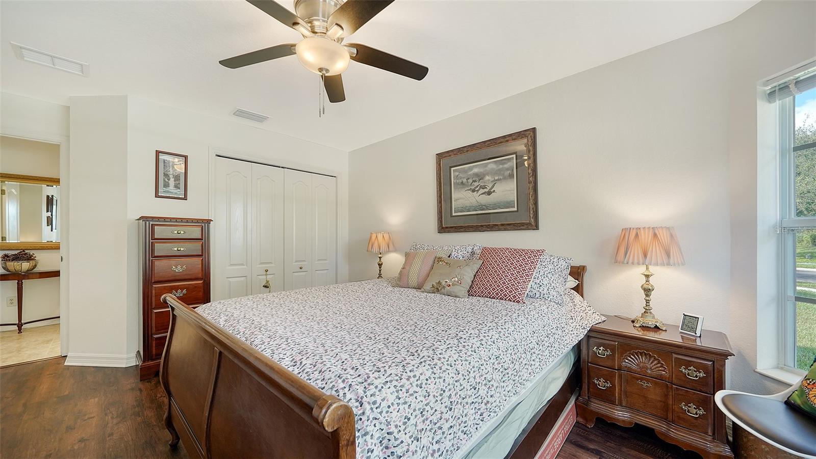 8725 MONTEREY BAY LOOP