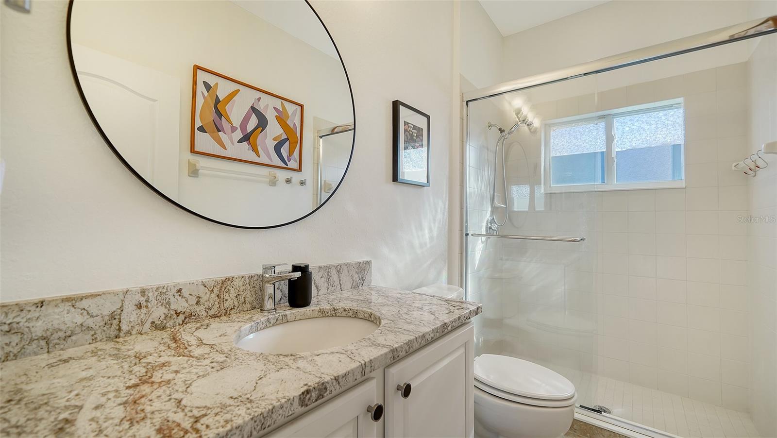 8725 MONTEREY BAY LOOP