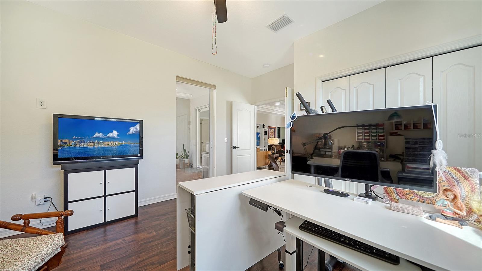 8725 MONTEREY BAY LOOP