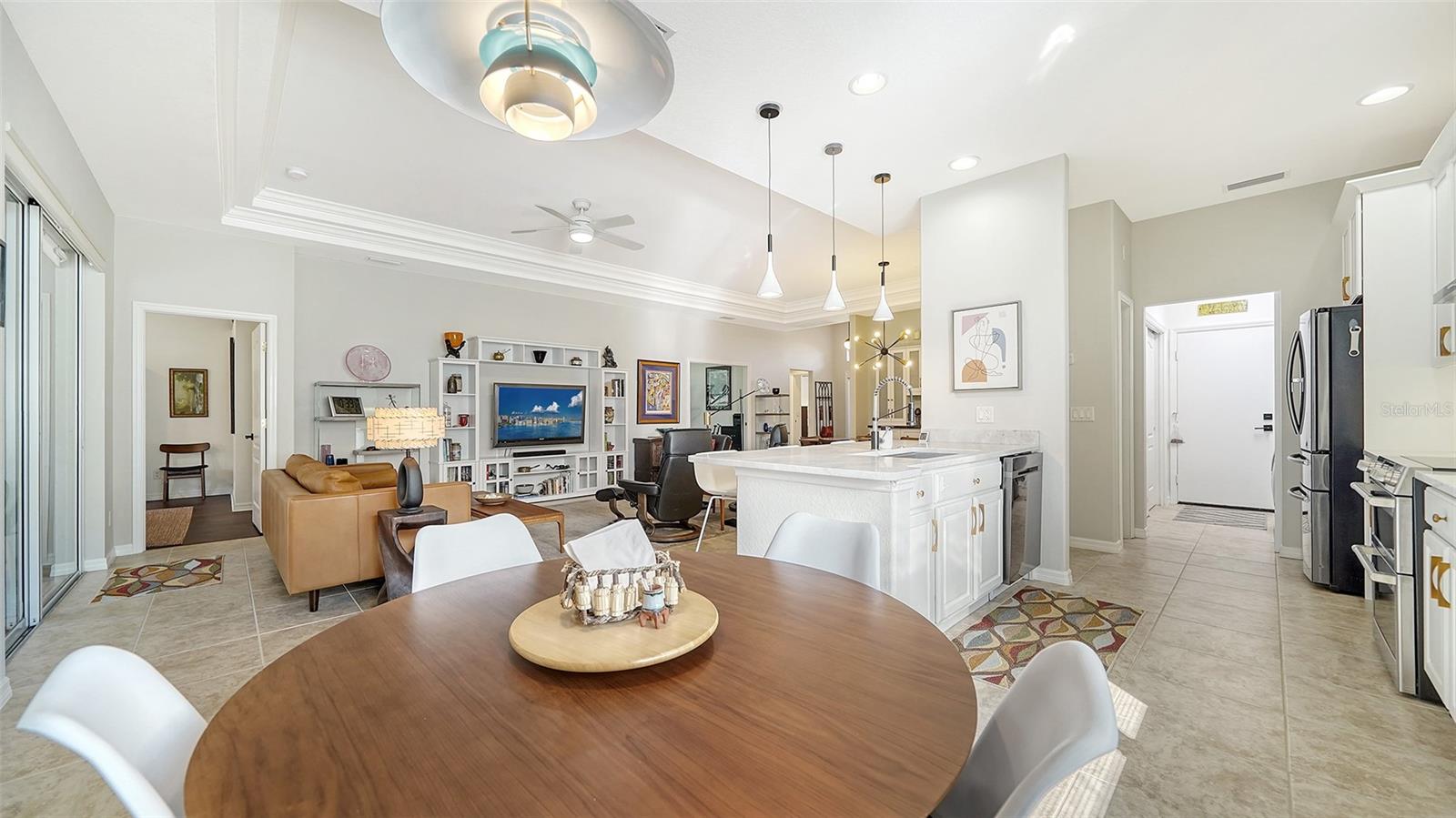 8725 MONTEREY BAY LOOP