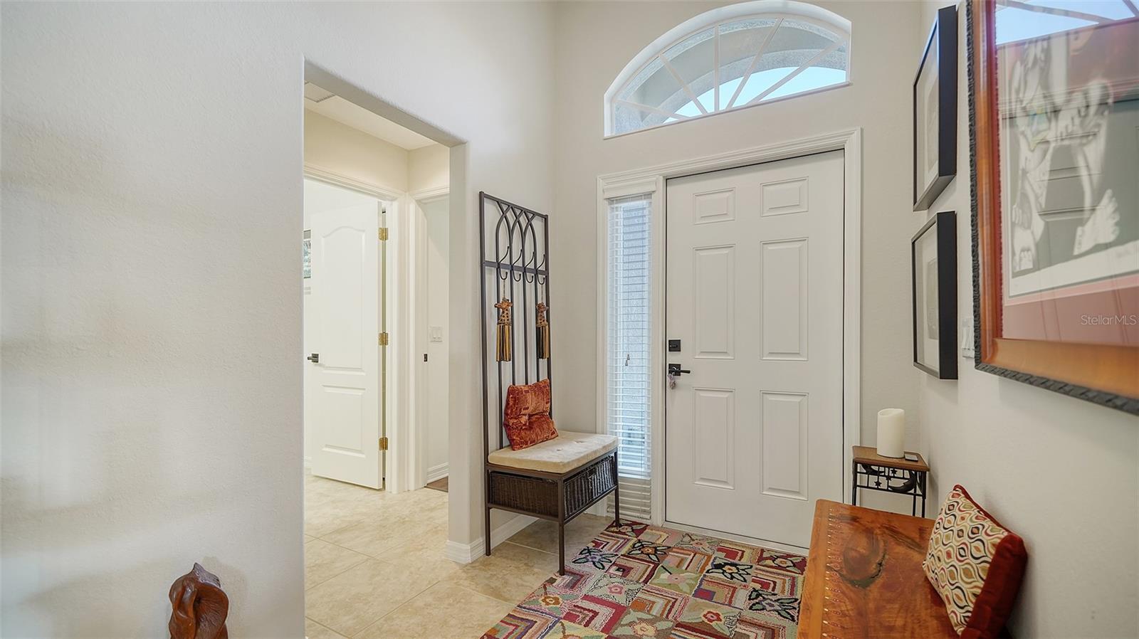 8725 MONTEREY BAY LOOP