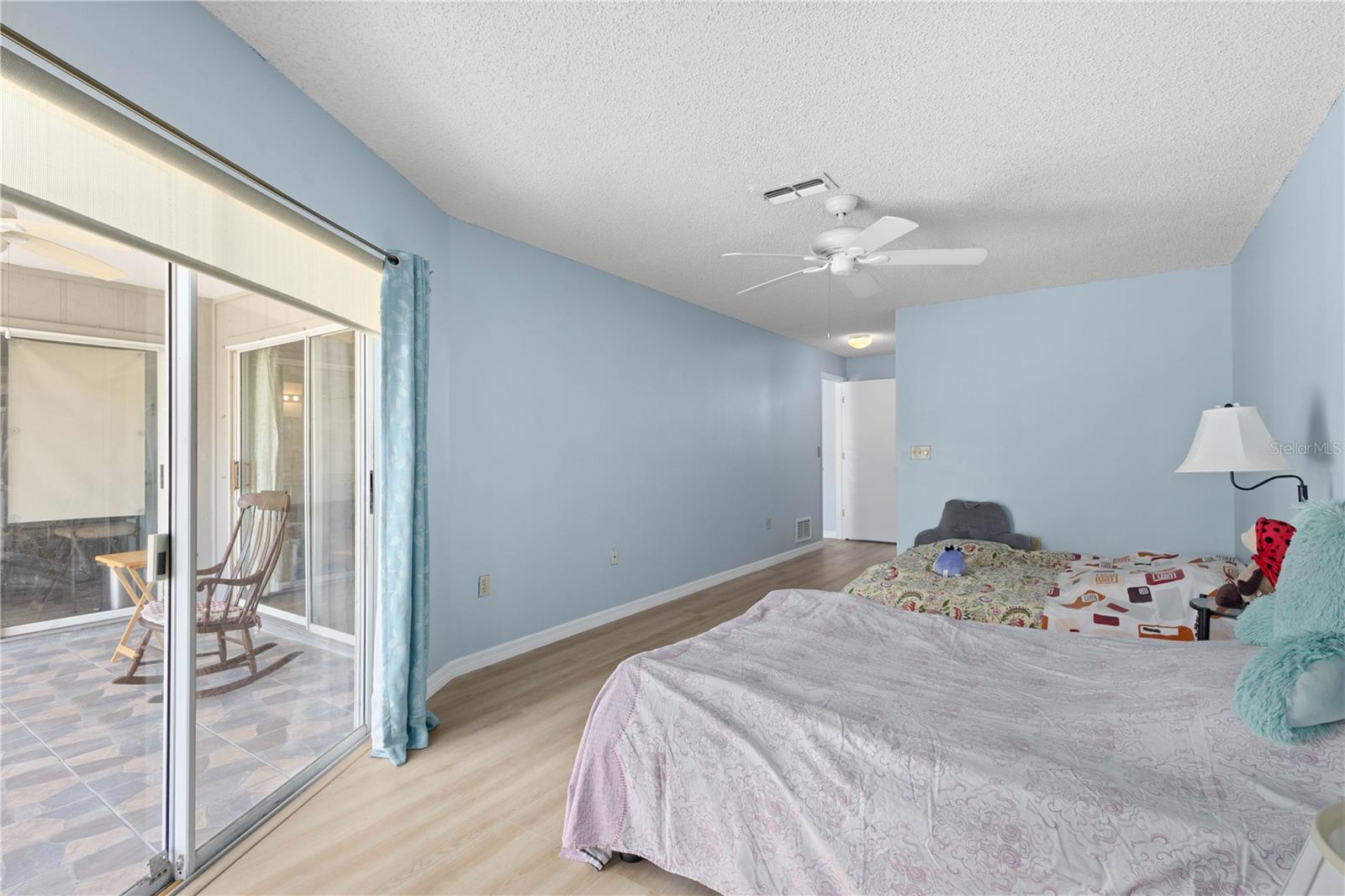 5388 PAMELA WOOD WAY #8