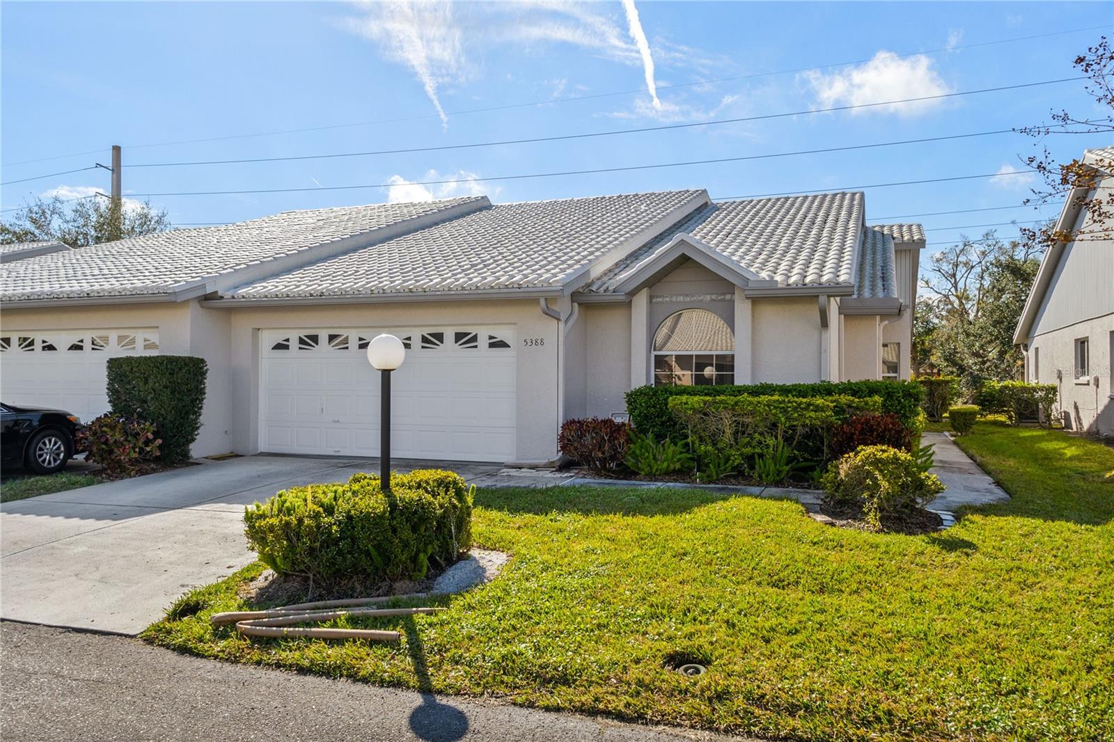 5388 PAMELA WOOD WAY #8