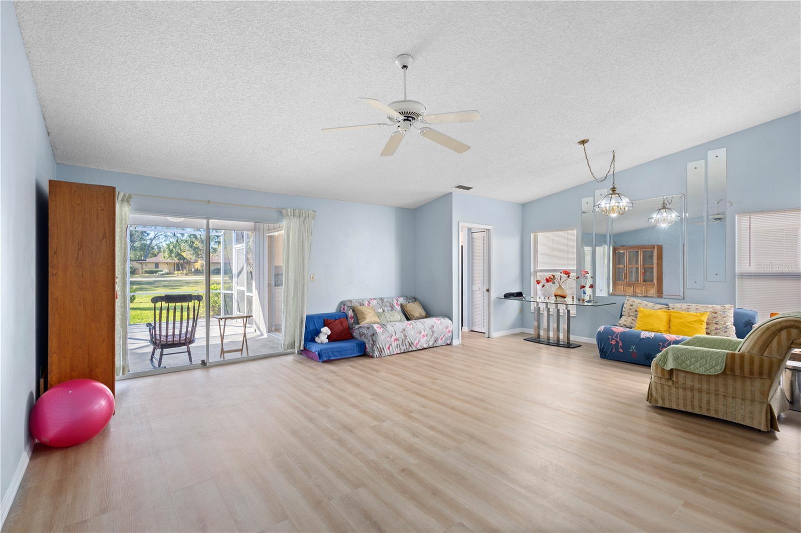 5388 PAMELA WOOD WAY #8