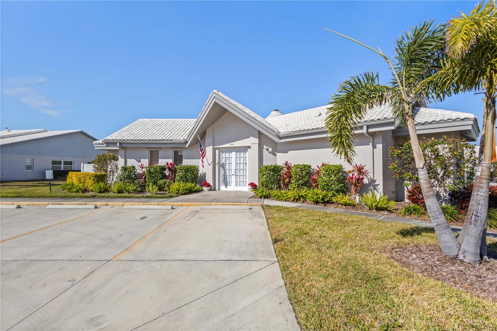 5388 PAMELA WOOD WAY #8