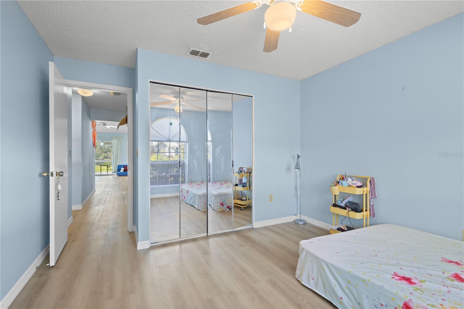 5388 PAMELA WOOD WAY #8