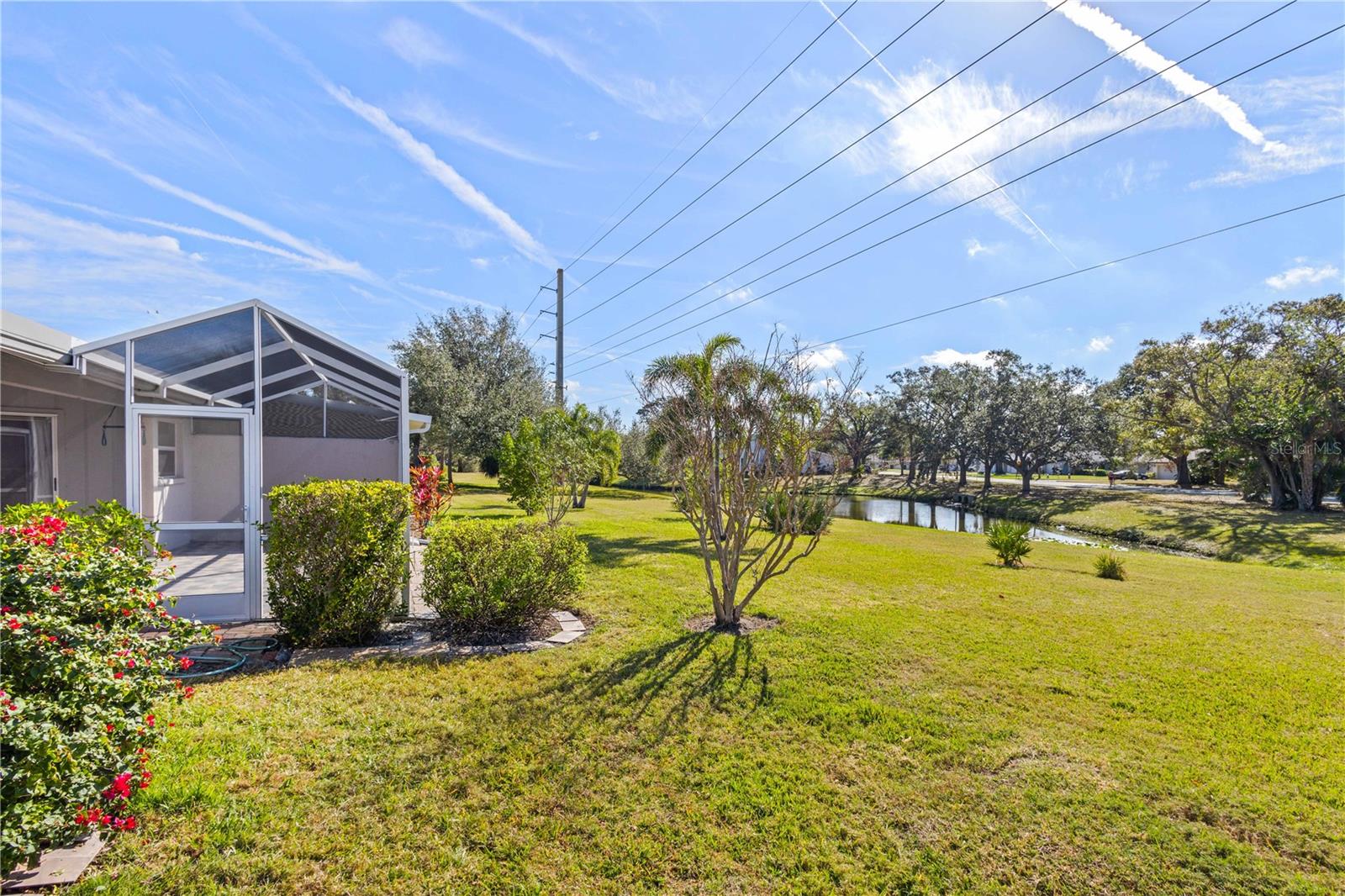 5388 PAMELA WOOD WAY #8