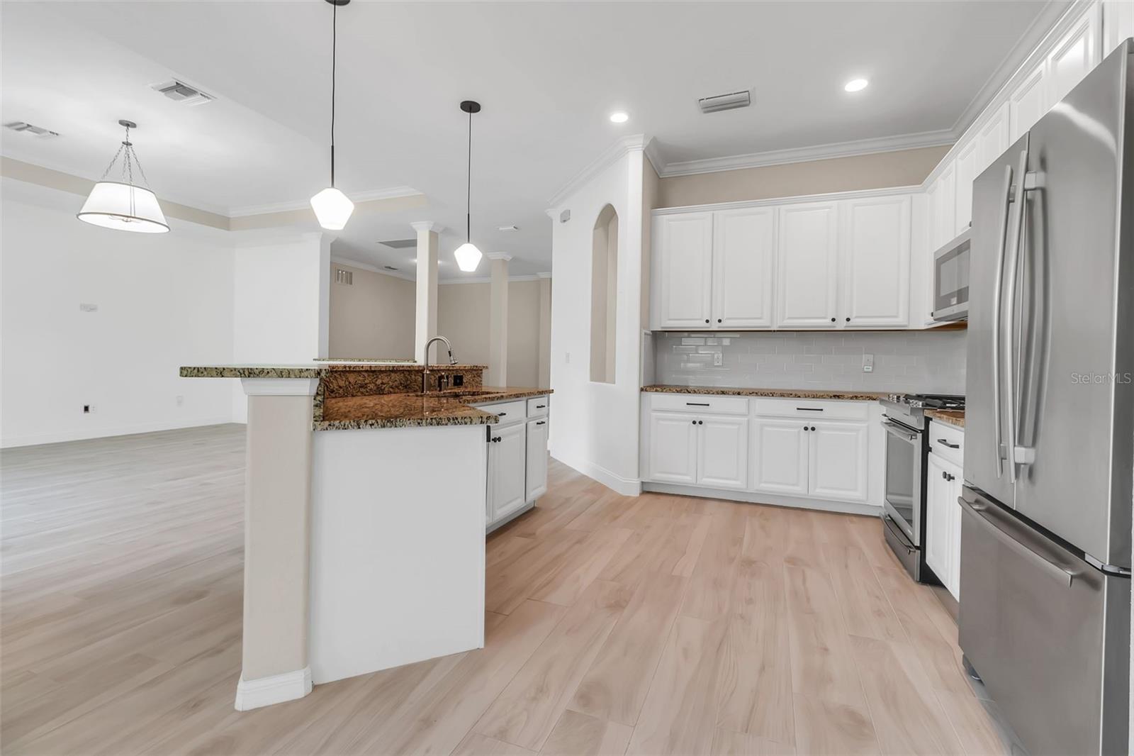 13303 SWIFTWATER WAY