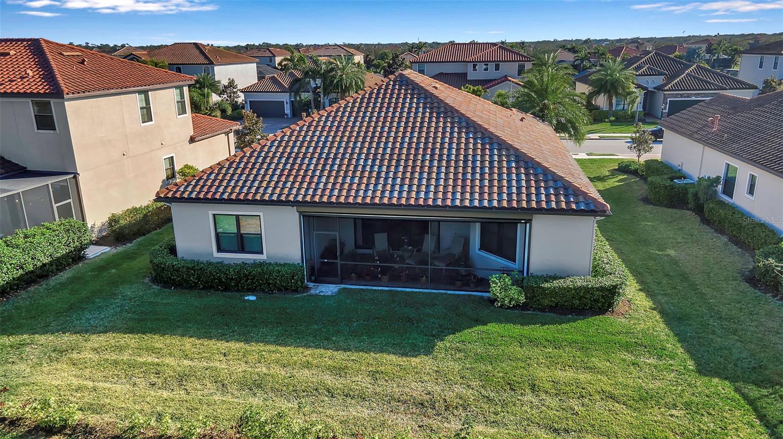 13303 SWIFTWATER WAY