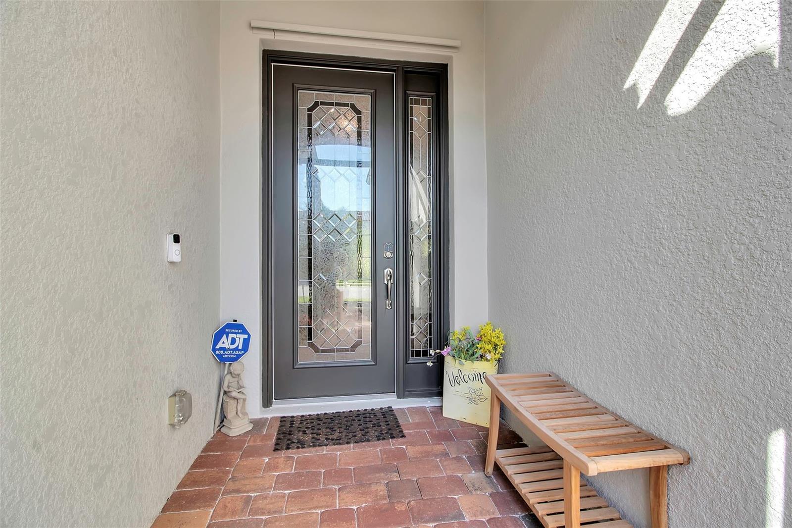 13303 SWIFTWATER WAY