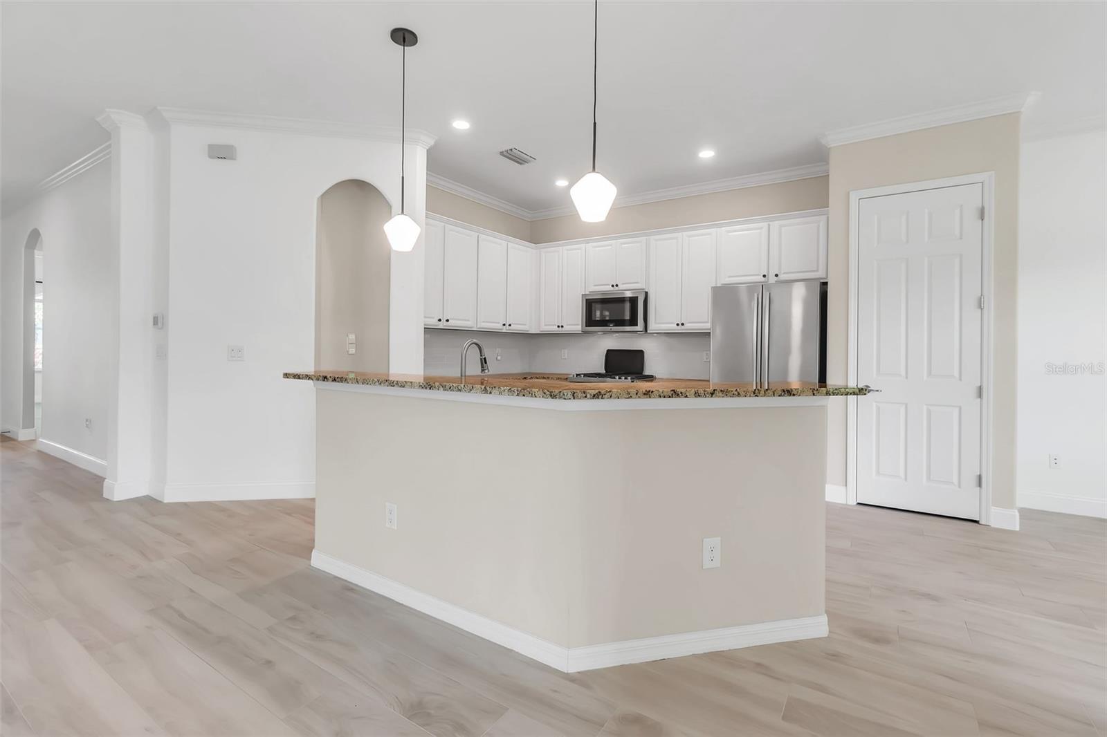 13303 SWIFTWATER WAY