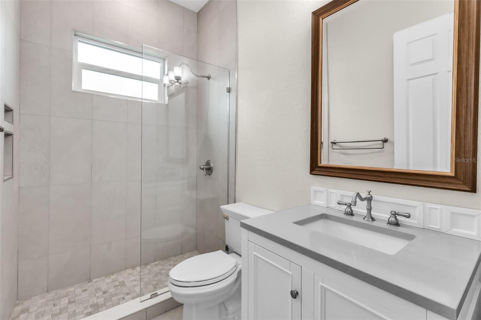 13303 SWIFTWATER WAY