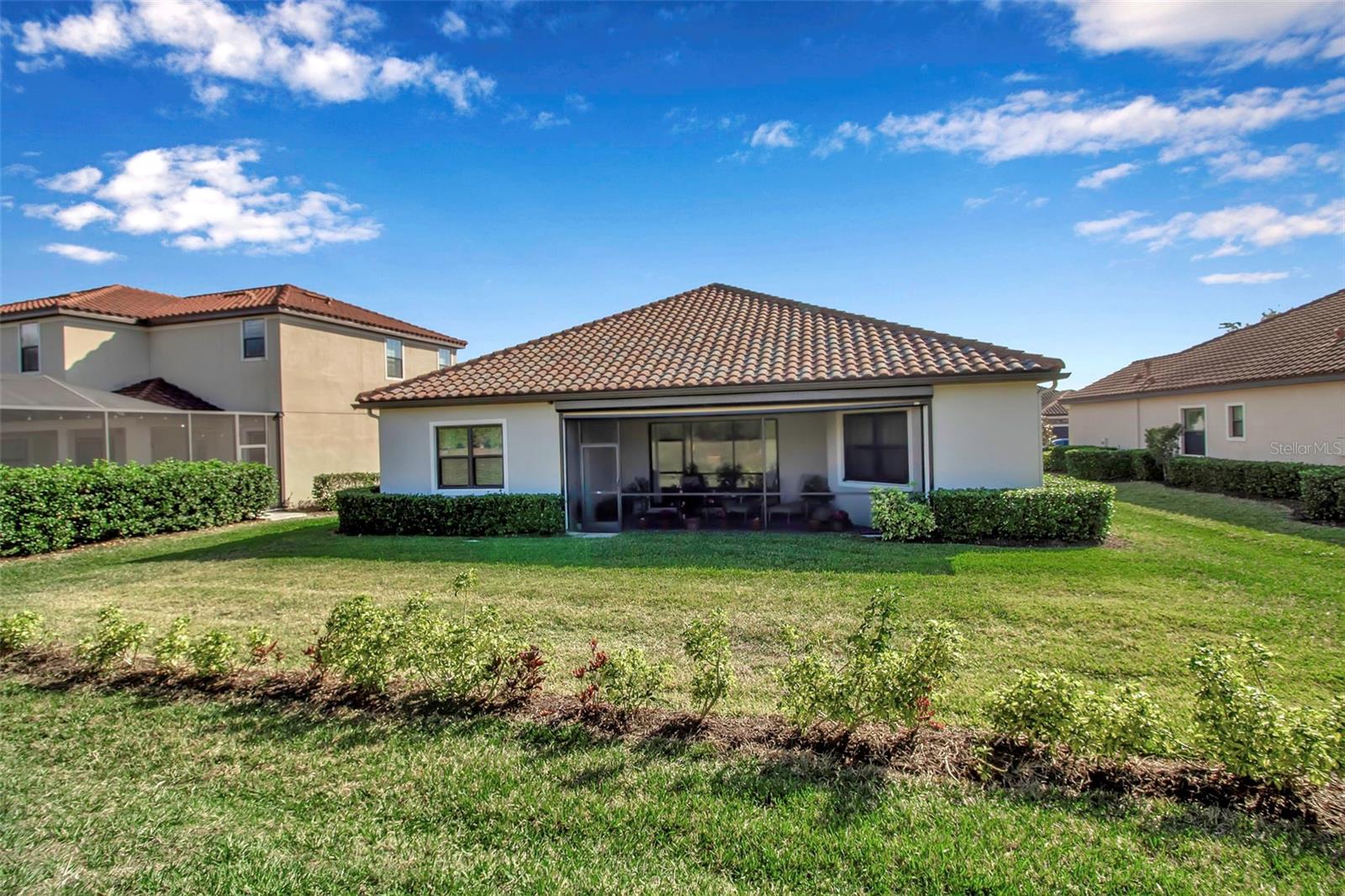 13303 SWIFTWATER WAY