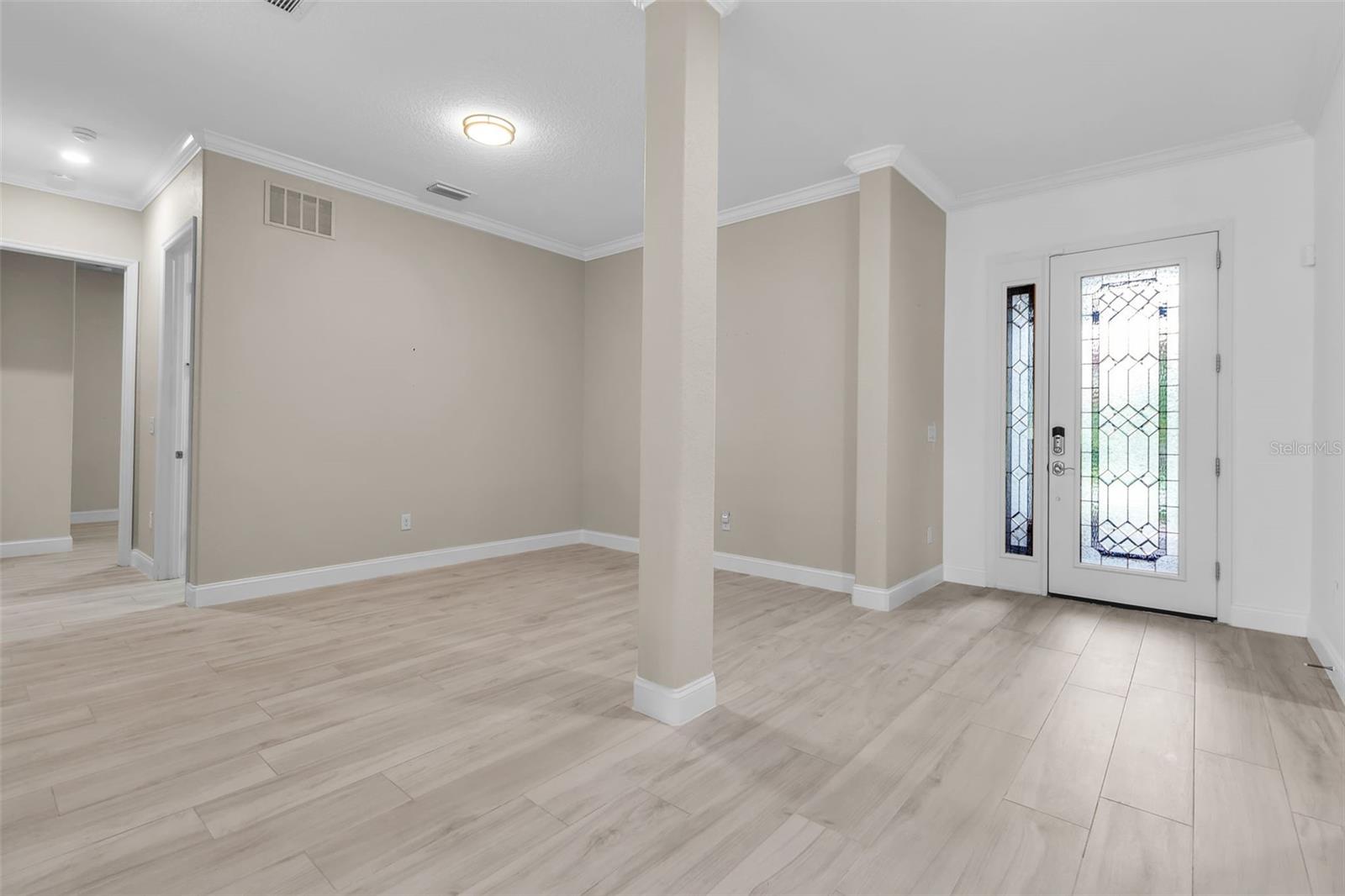 13303 SWIFTWATER WAY