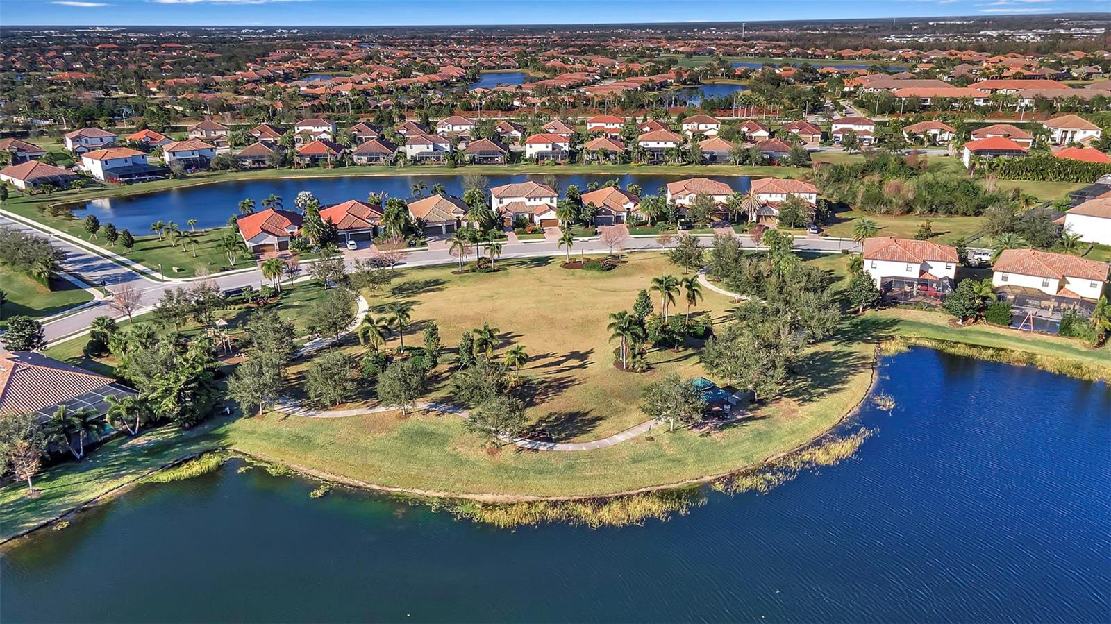 13303 SWIFTWATER WAY