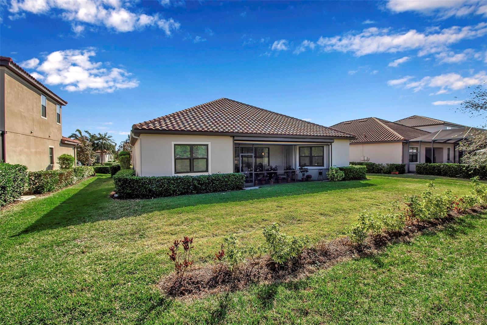 13303 SWIFTWATER WAY