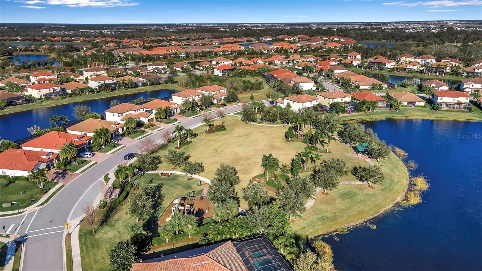 13303 SWIFTWATER WAY