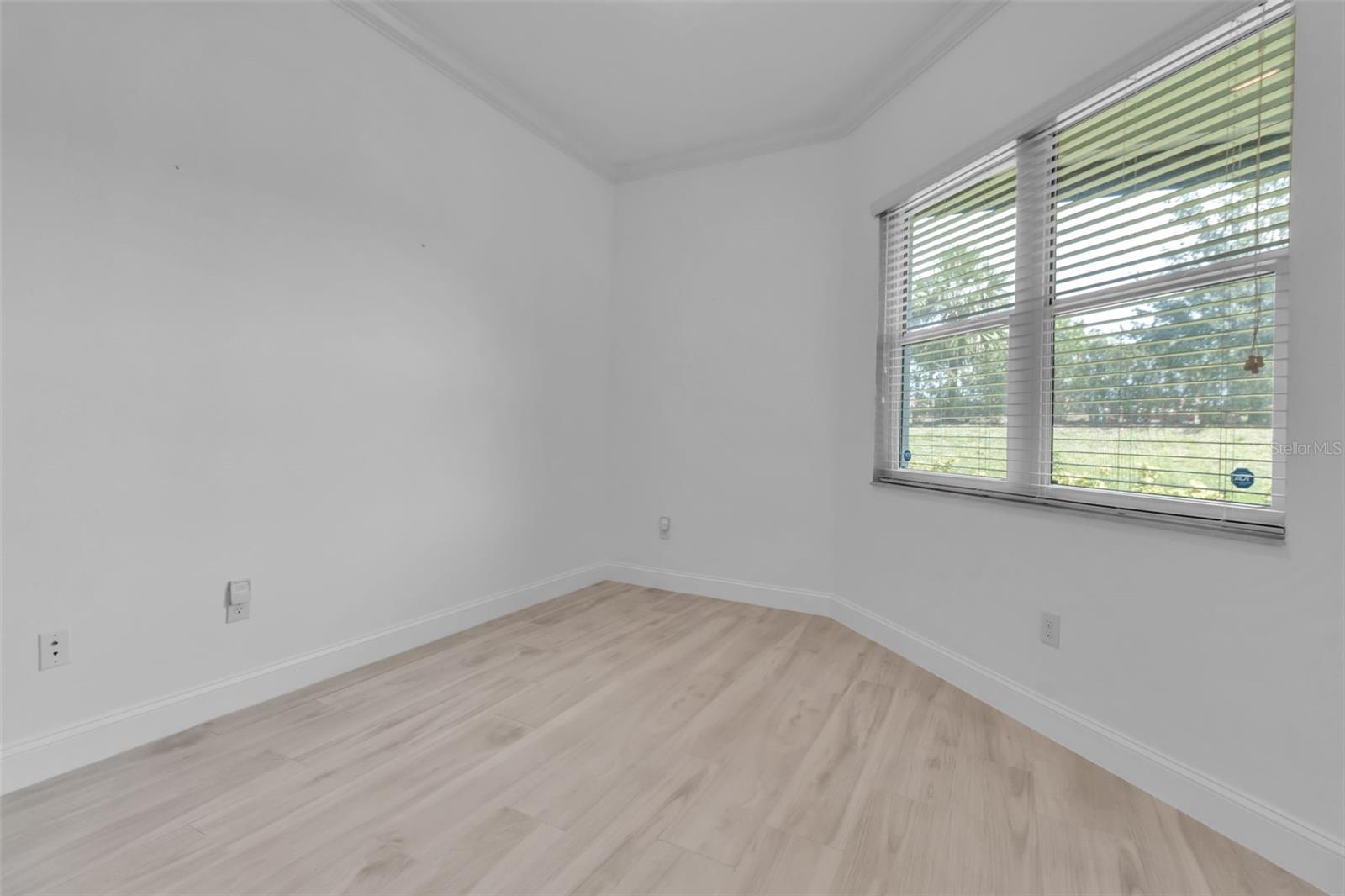 13303 SWIFTWATER WAY