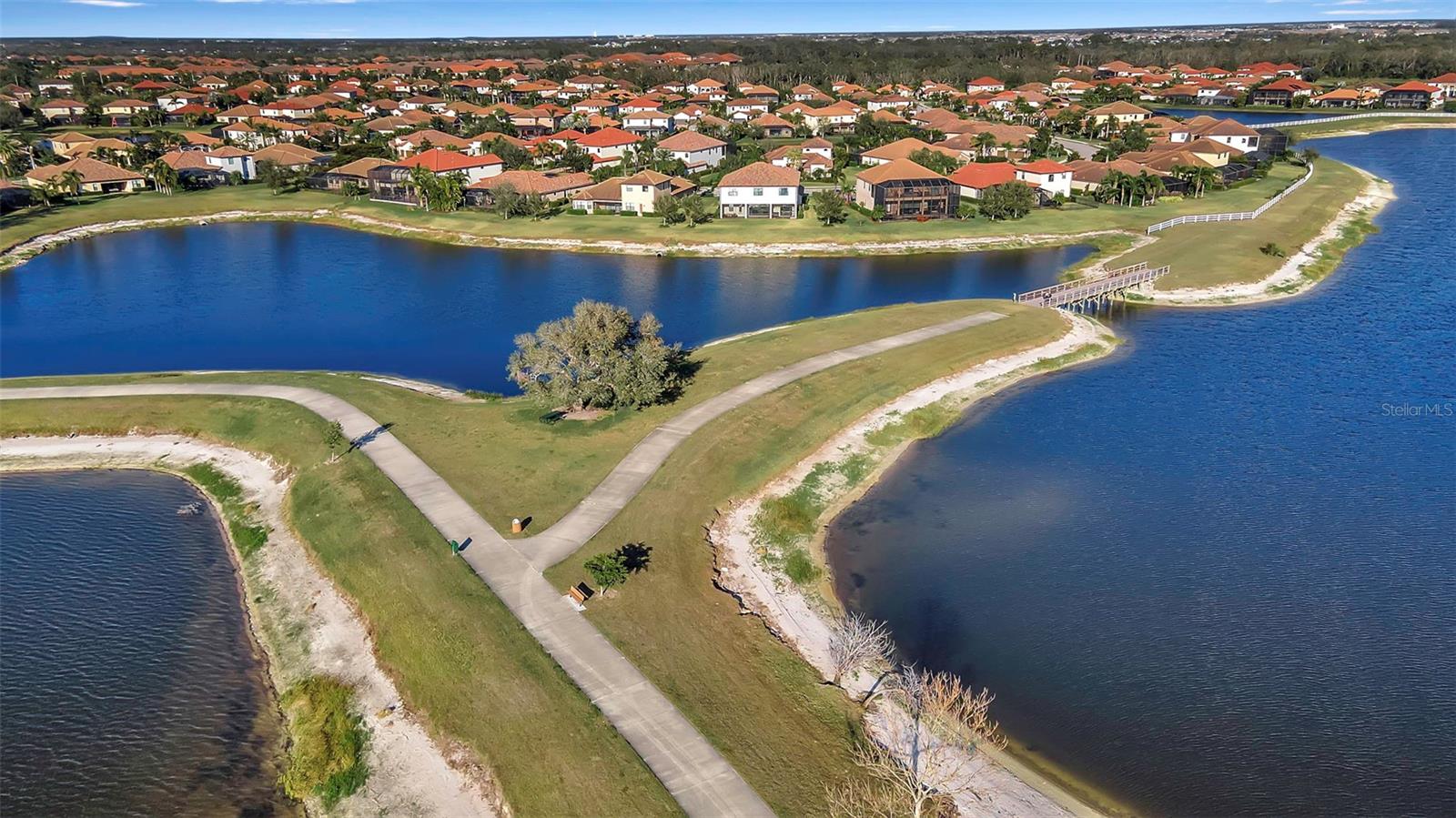 13303 SWIFTWATER WAY