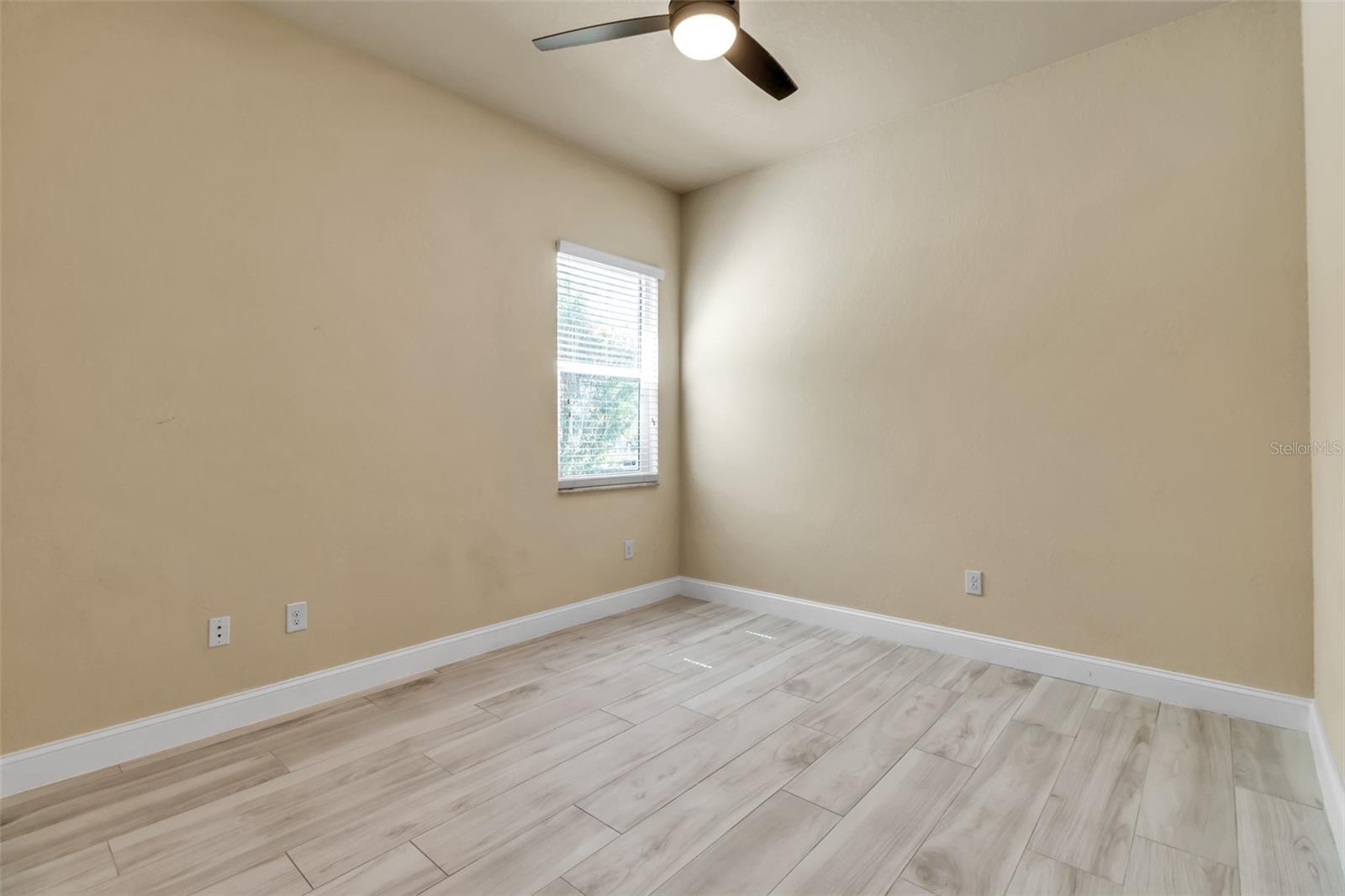 13303 SWIFTWATER WAY