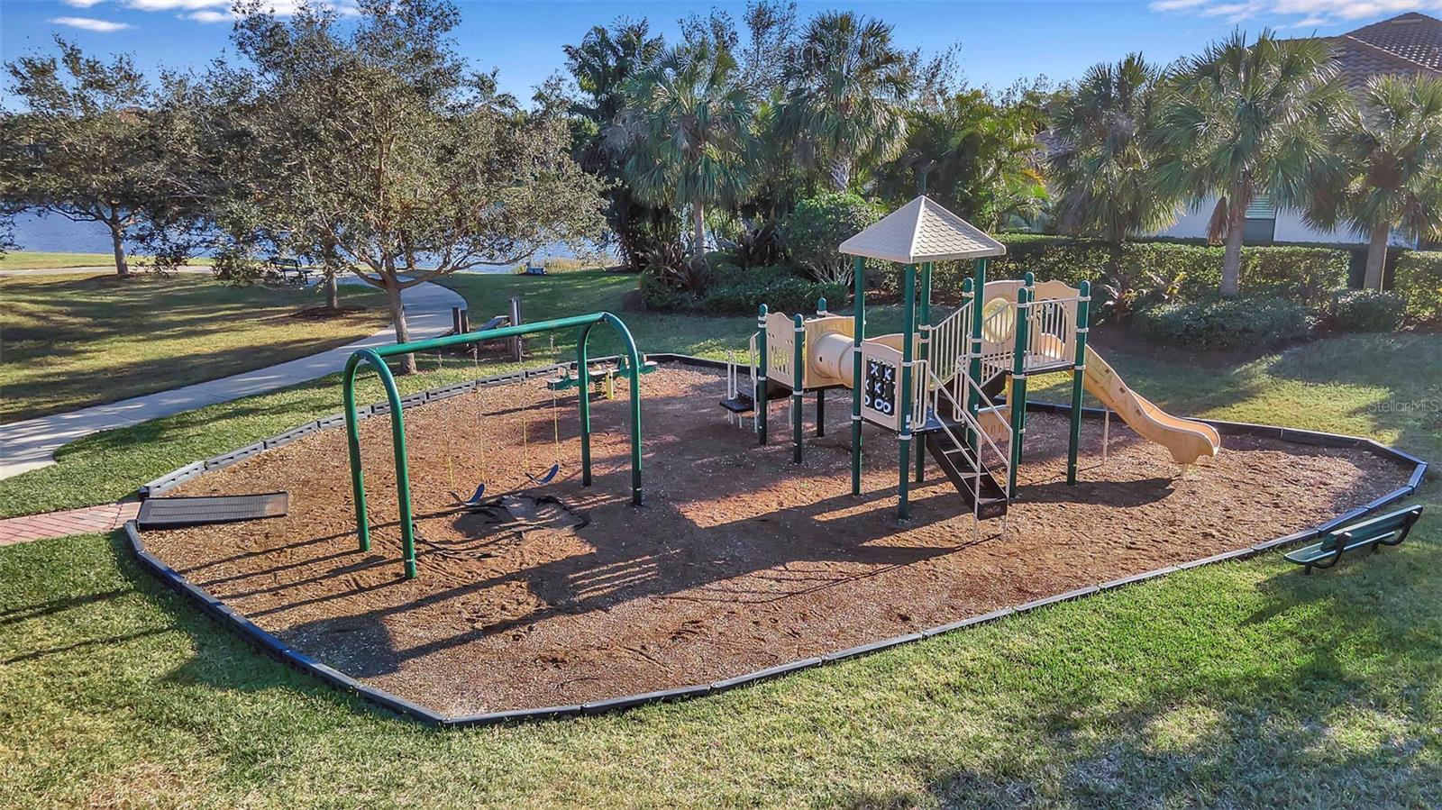 13303 SWIFTWATER WAY