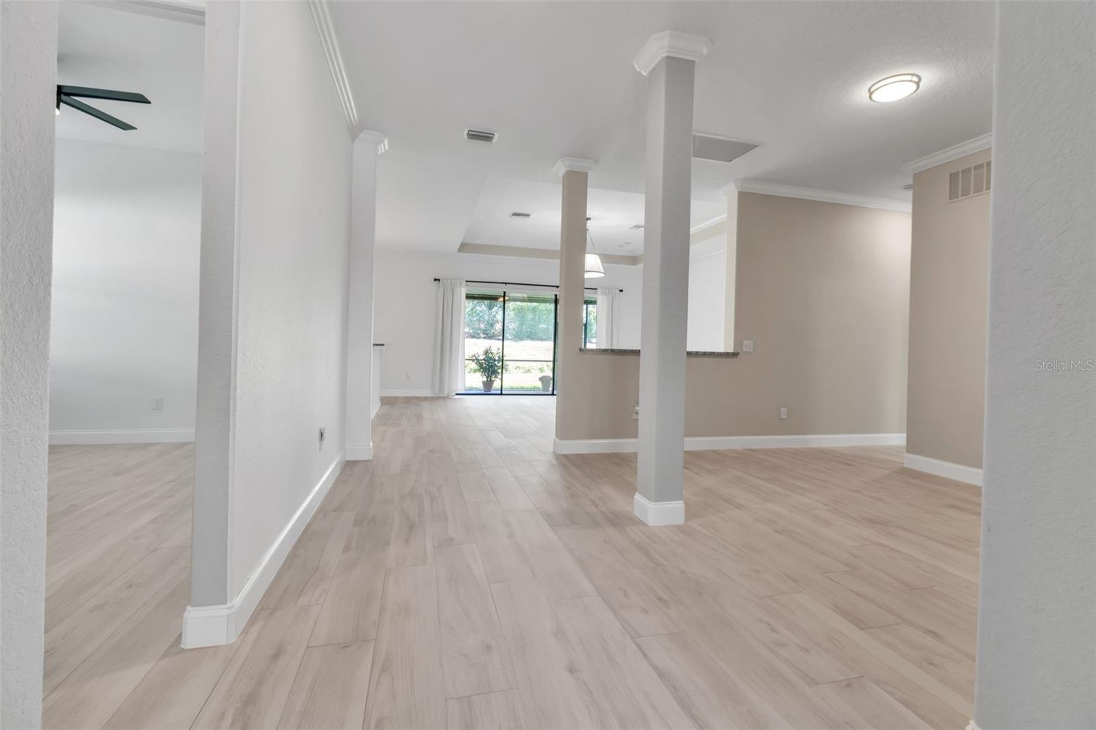 13303 SWIFTWATER WAY