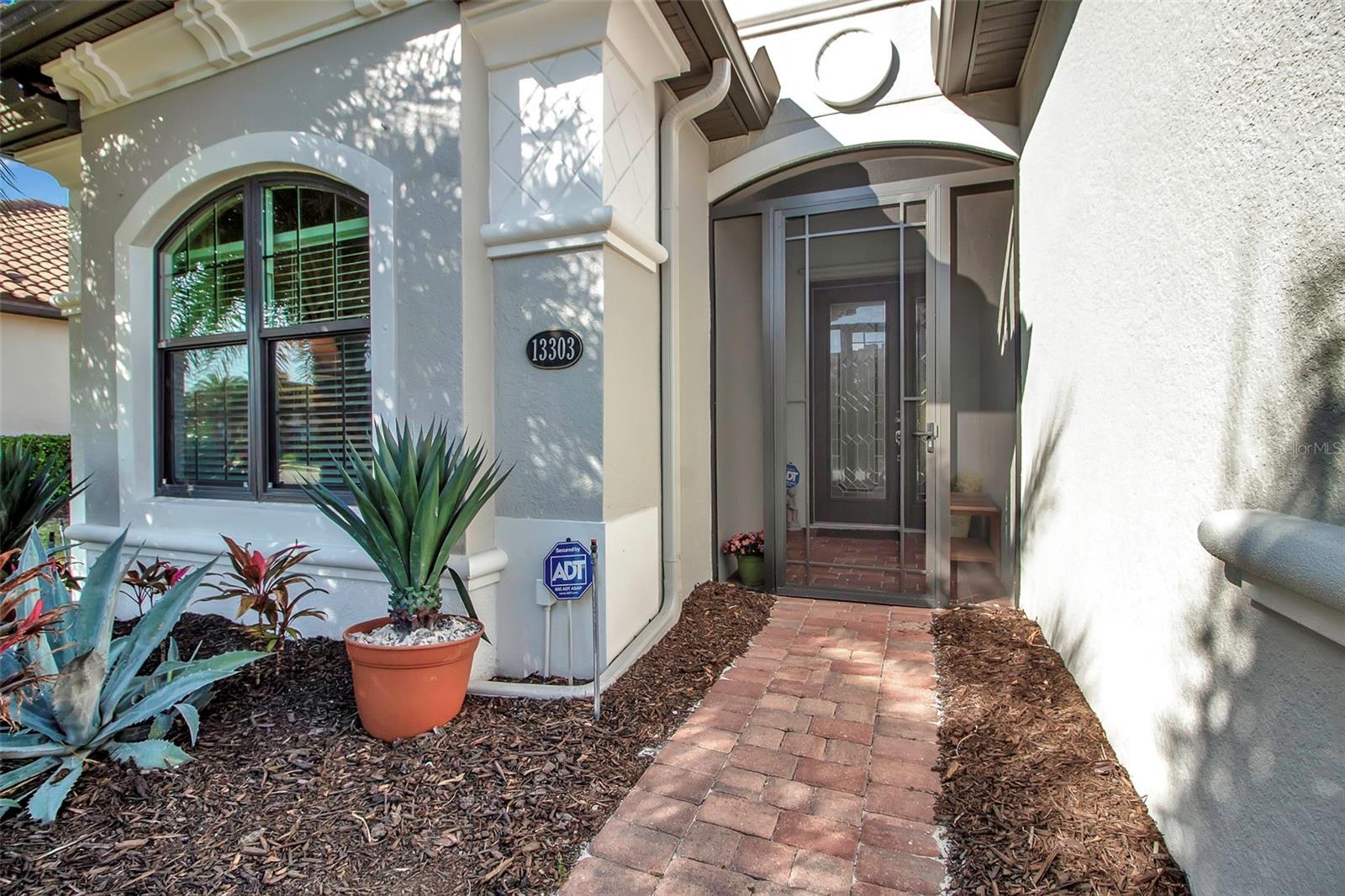 13303 SWIFTWATER WAY