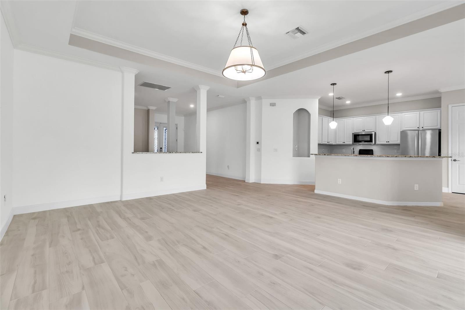 13303 SWIFTWATER WAY