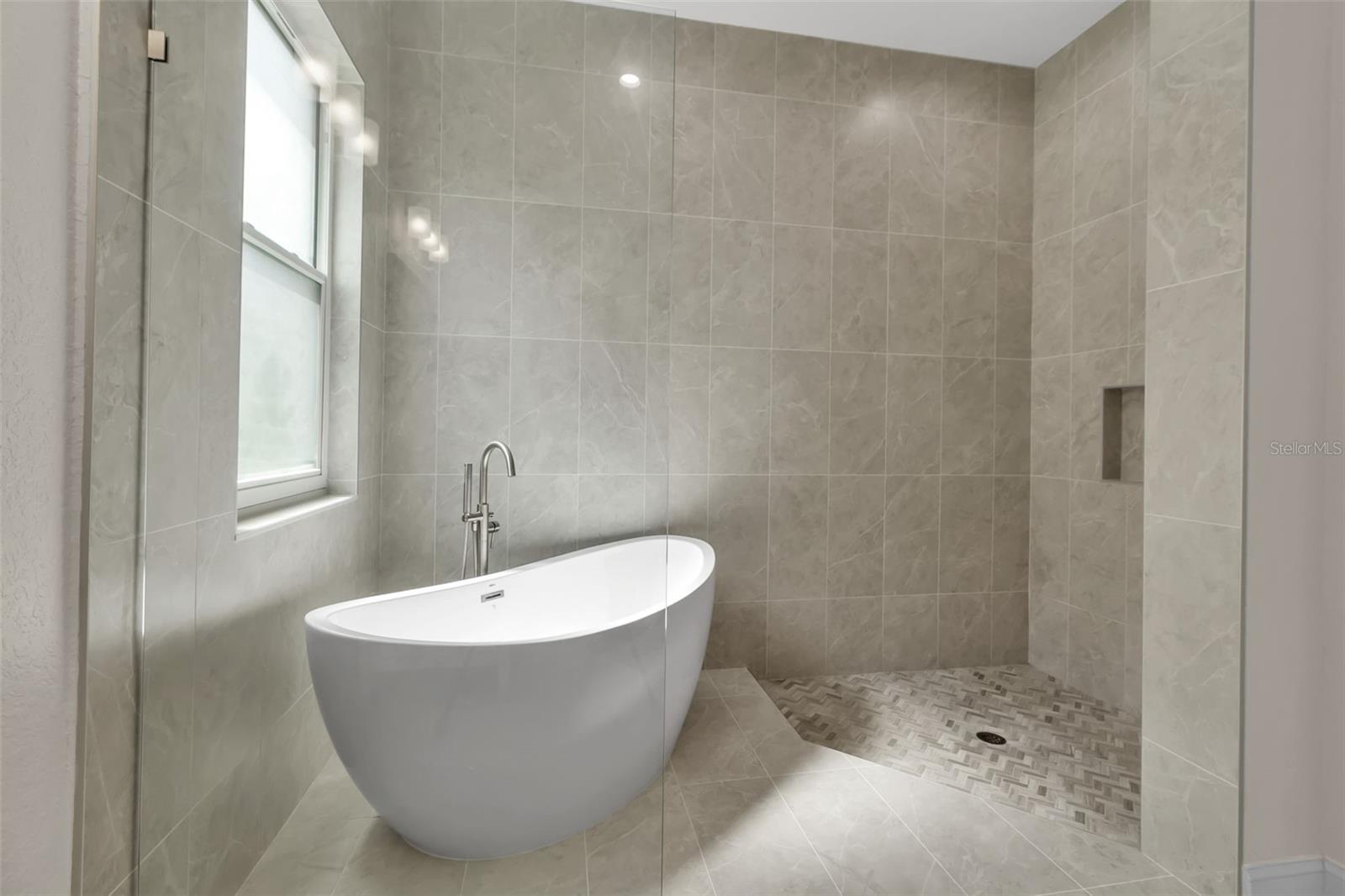 13303 SWIFTWATER WAY