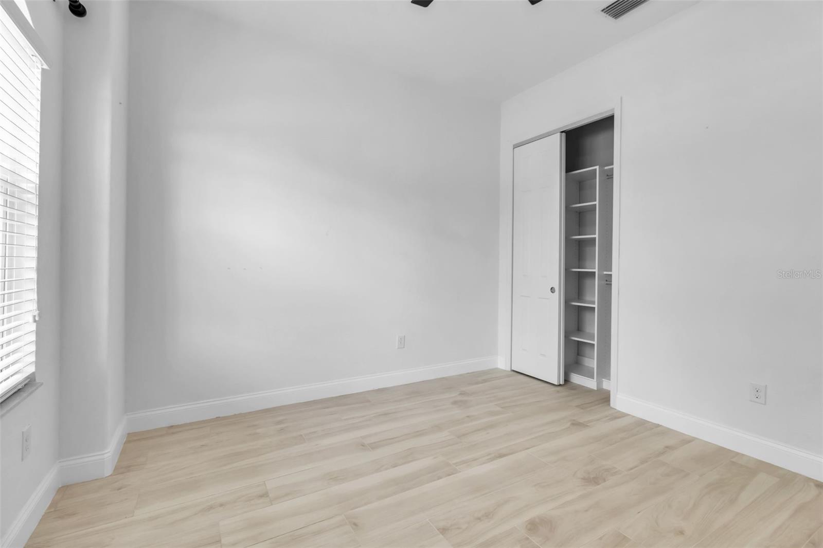 13303 SWIFTWATER WAY