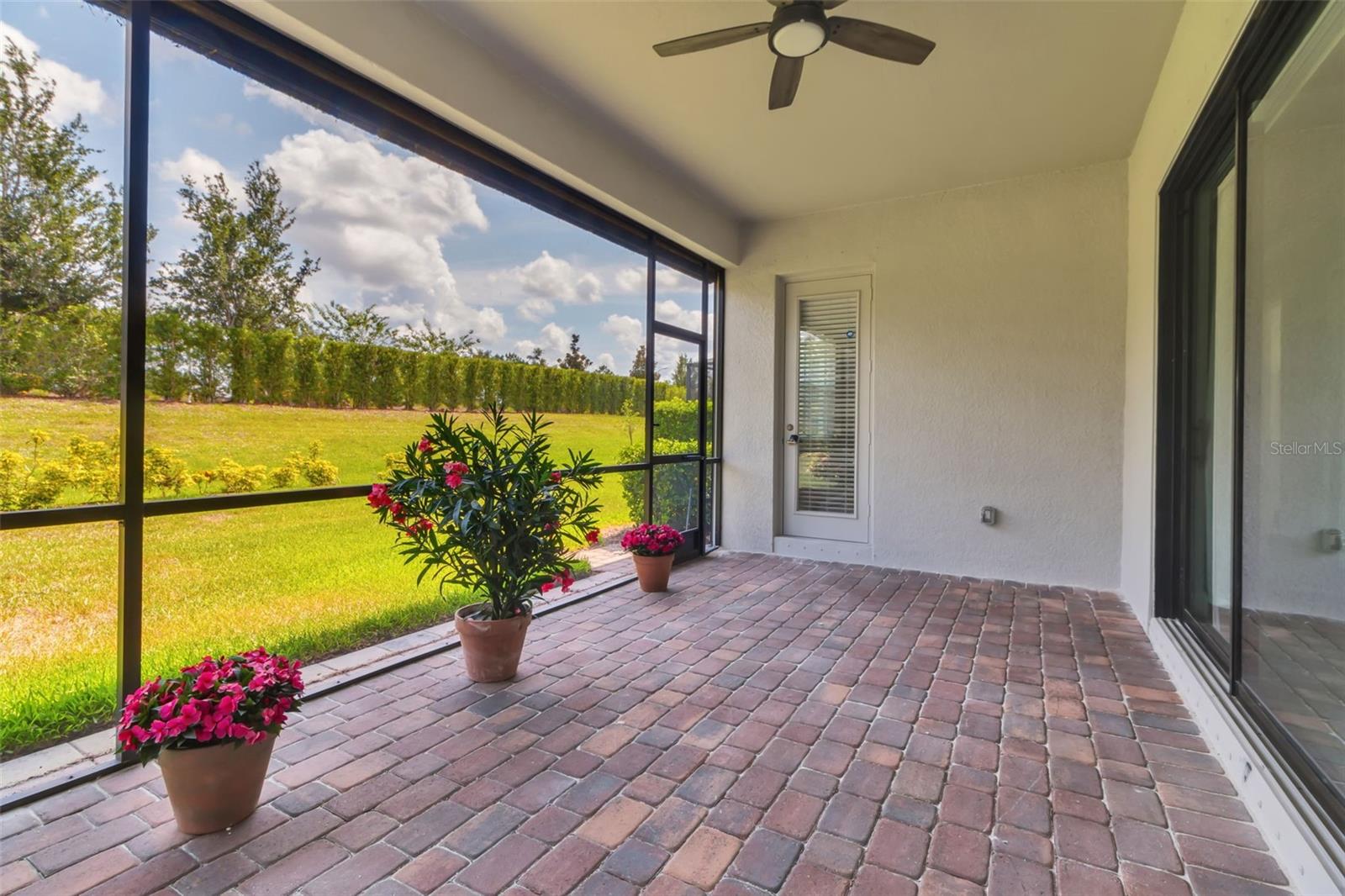 13303 SWIFTWATER WAY