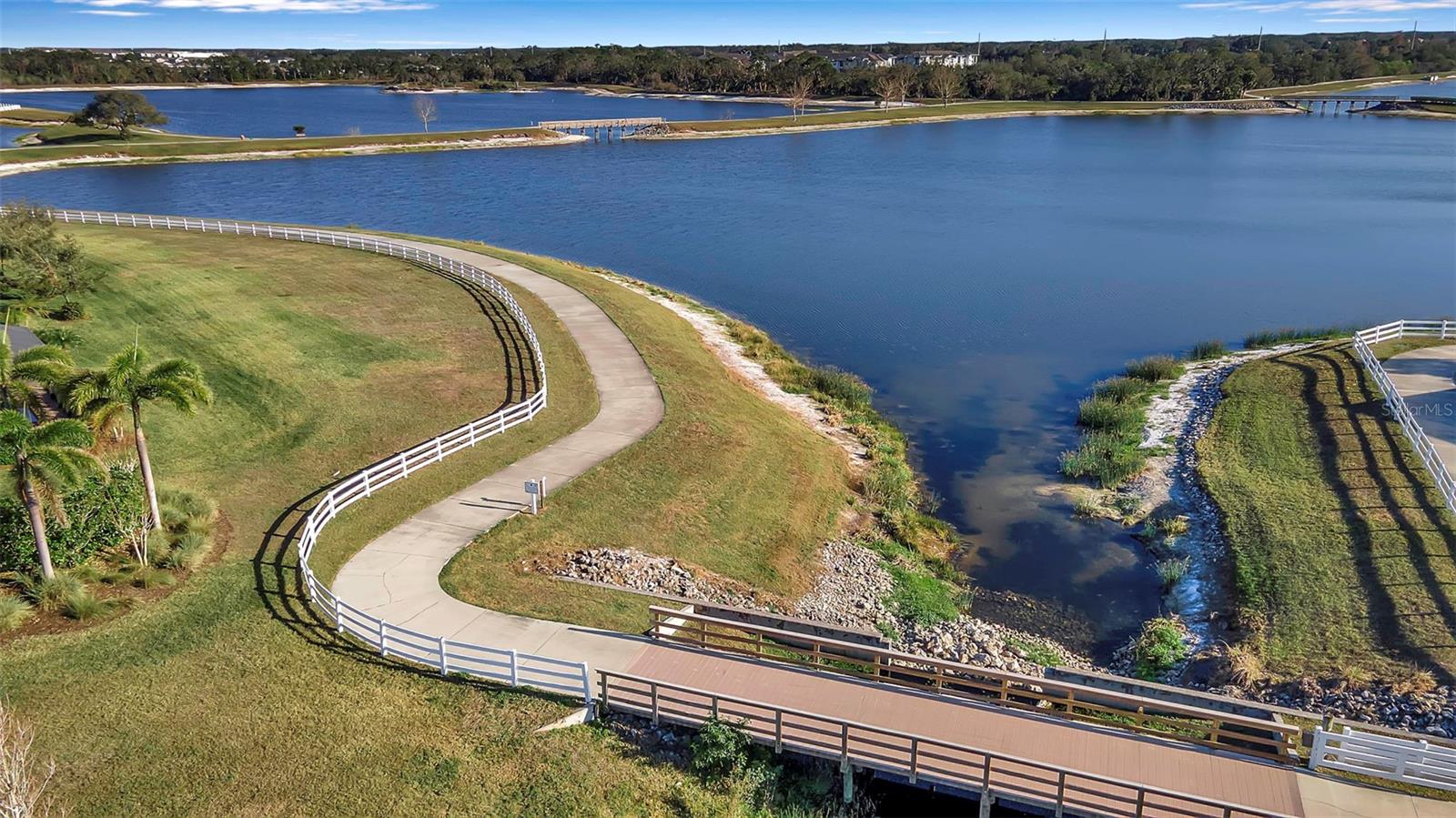 13303 SWIFTWATER WAY