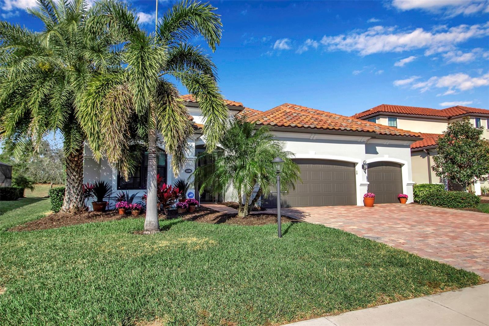 13303 SWIFTWATER WAY