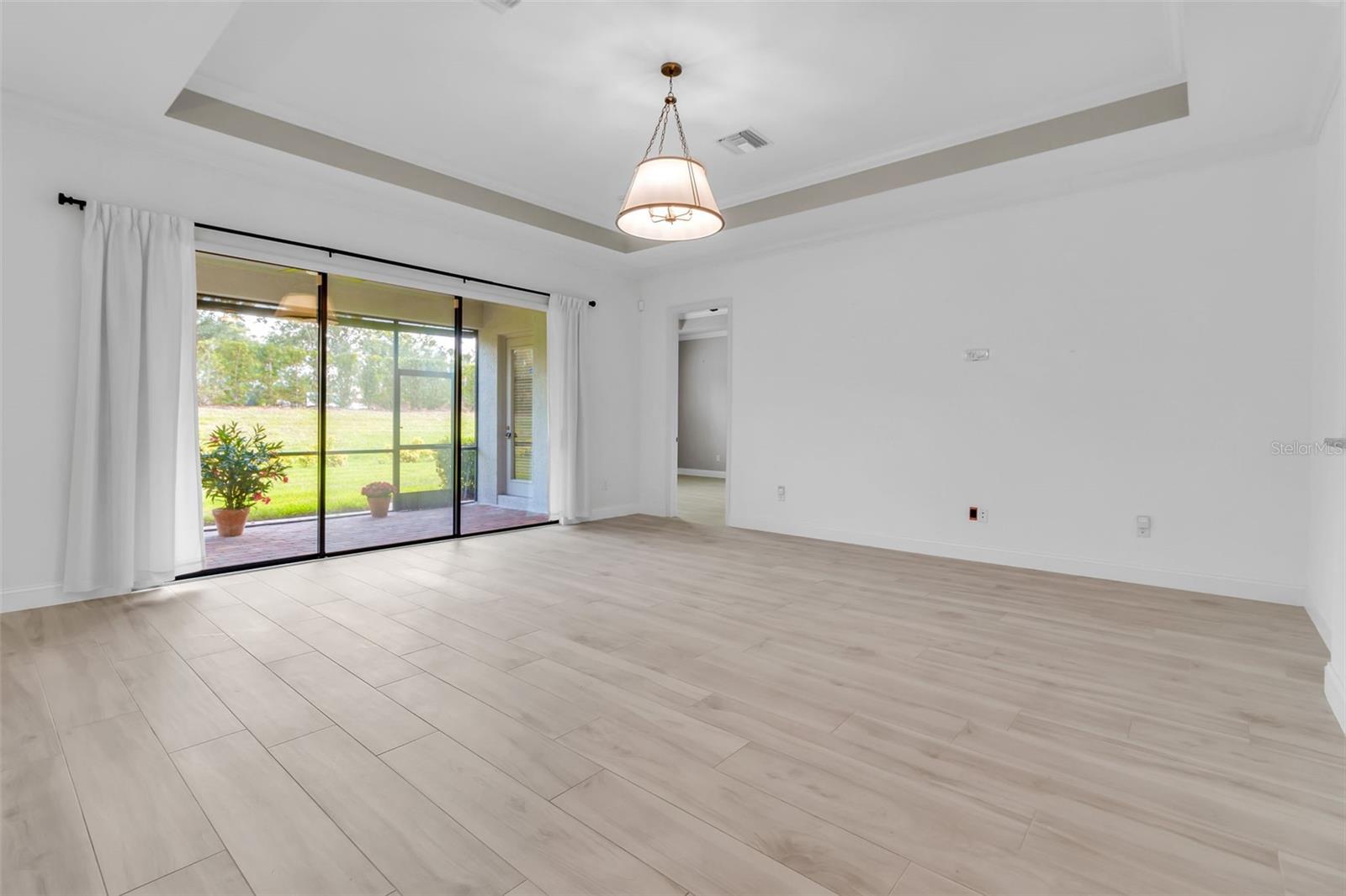 13303 SWIFTWATER WAY