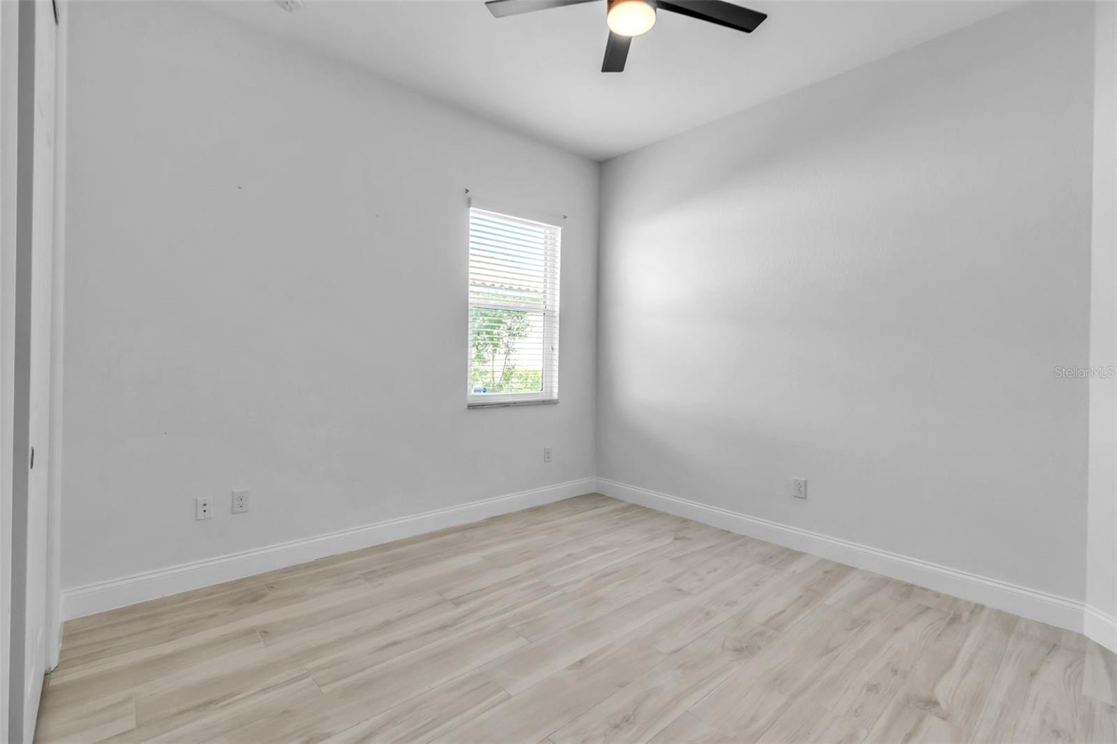 13303 SWIFTWATER WAY