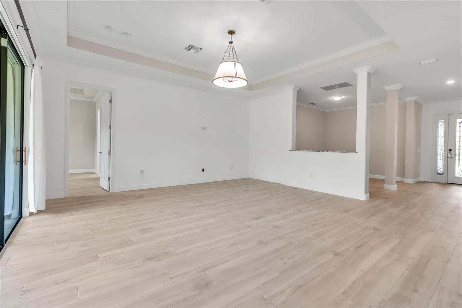 13303 SWIFTWATER WAY