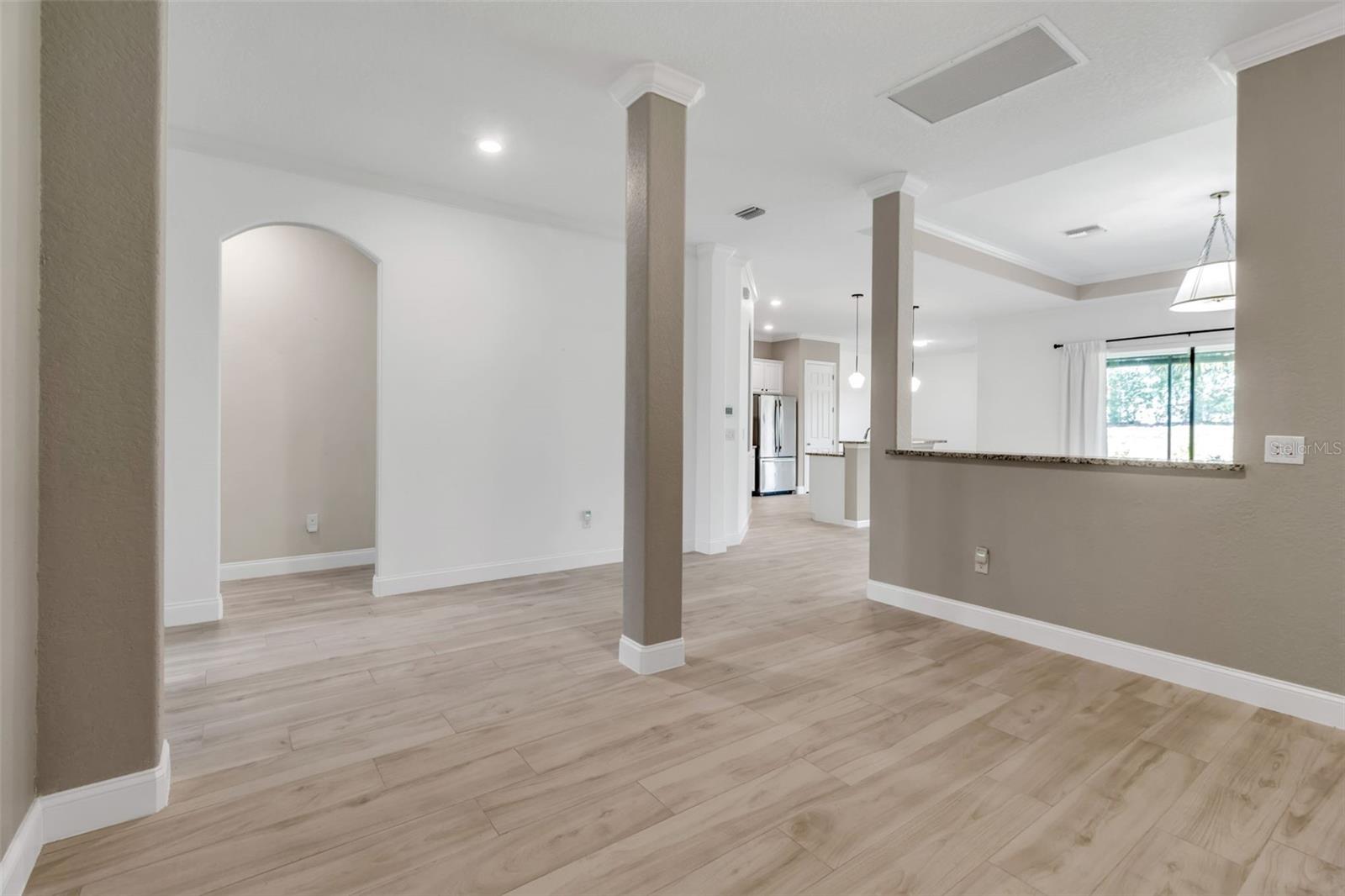 13303 SWIFTWATER WAY