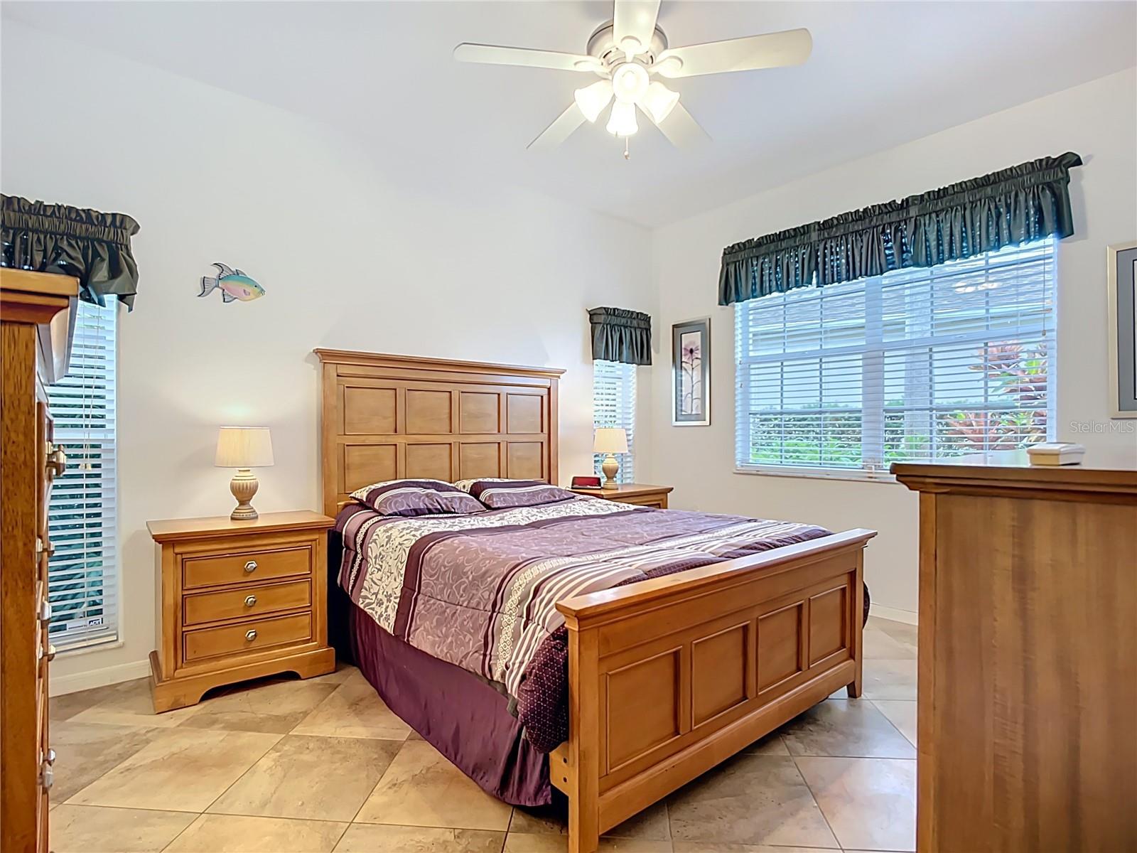 8330 GLENROSE WAY #1610