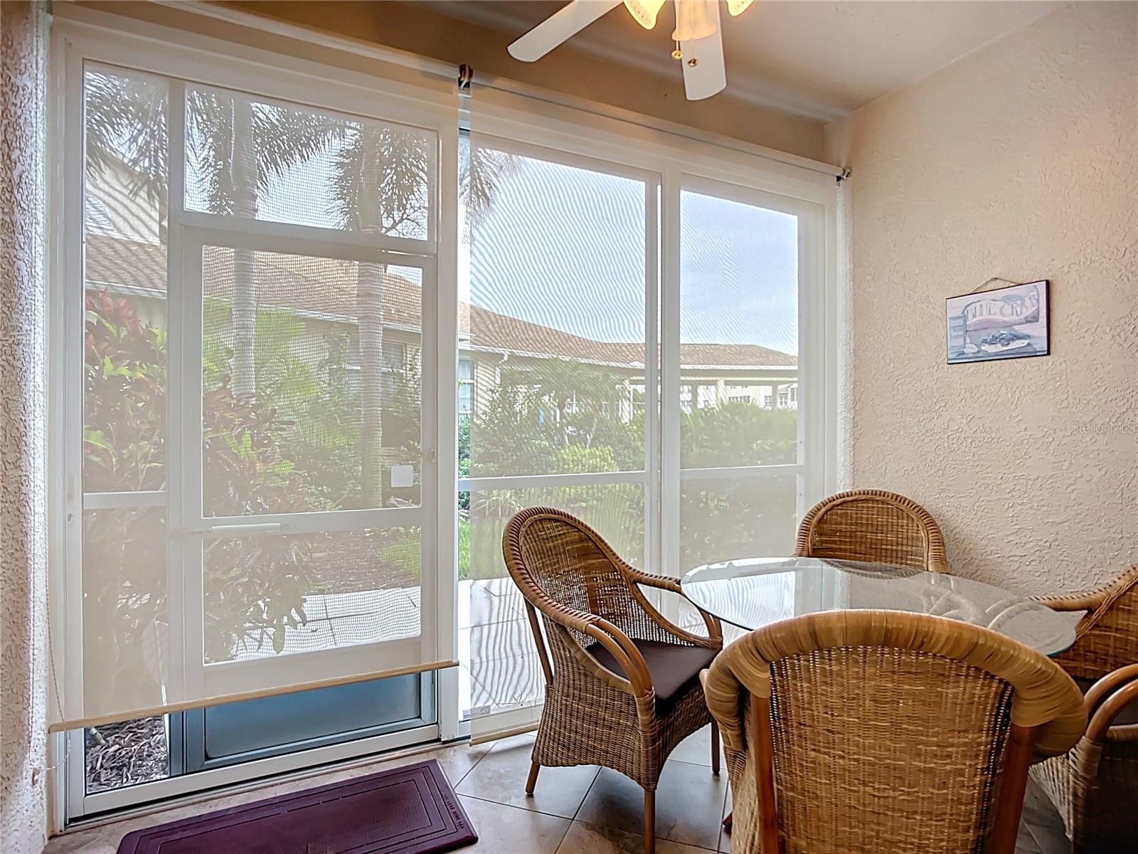 8330 GLENROSE WAY #1610