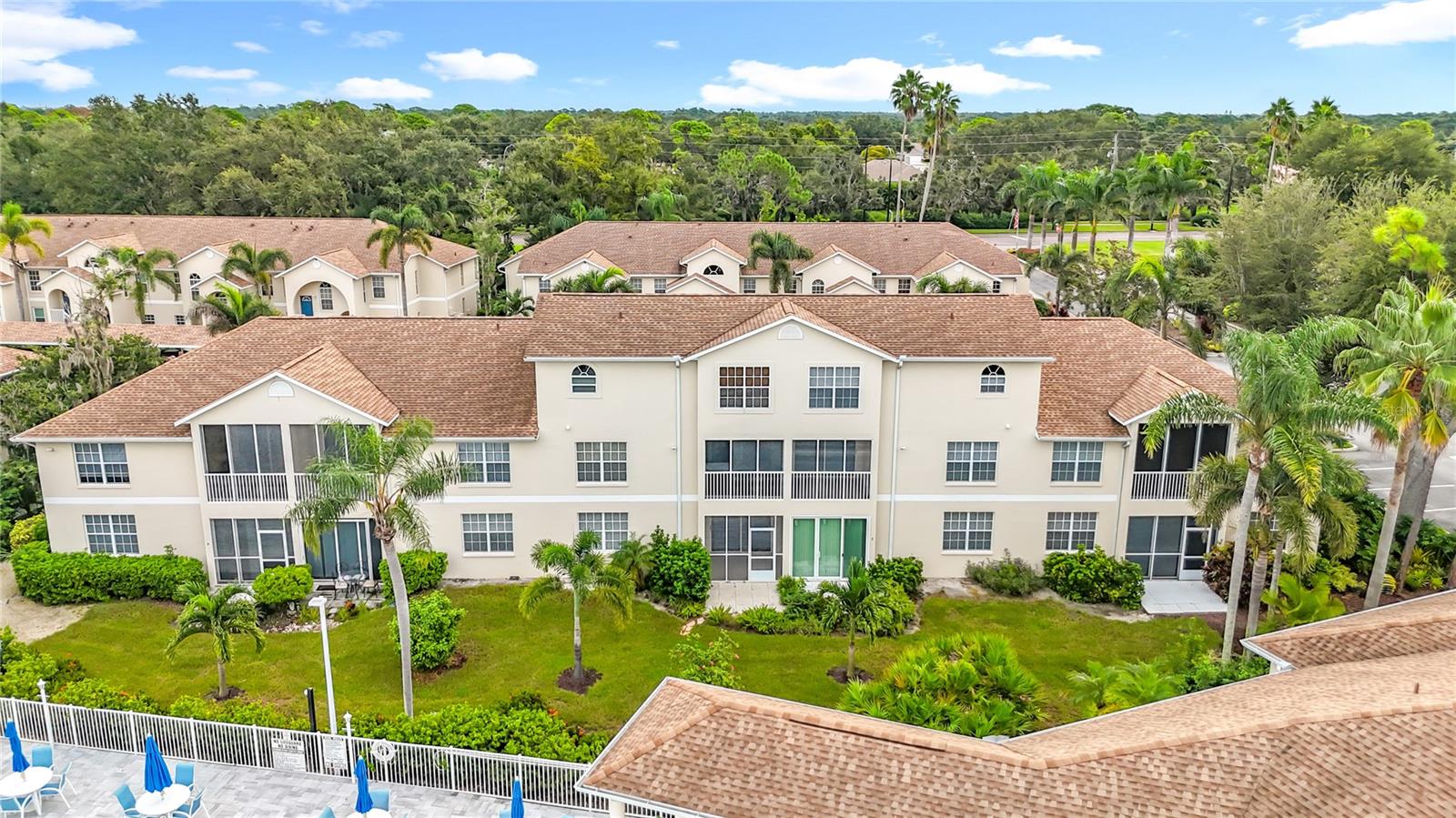 8330 GLENROSE WAY #1610