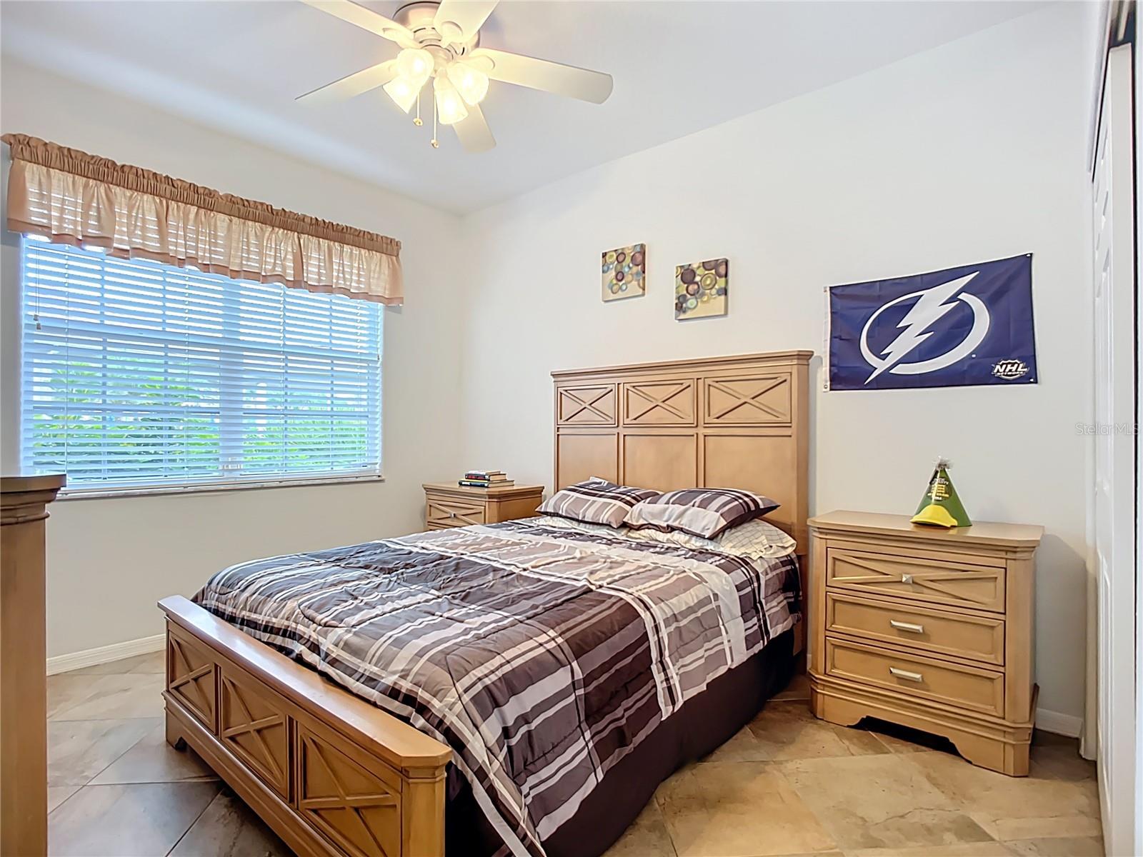 8330 GLENROSE WAY #1610