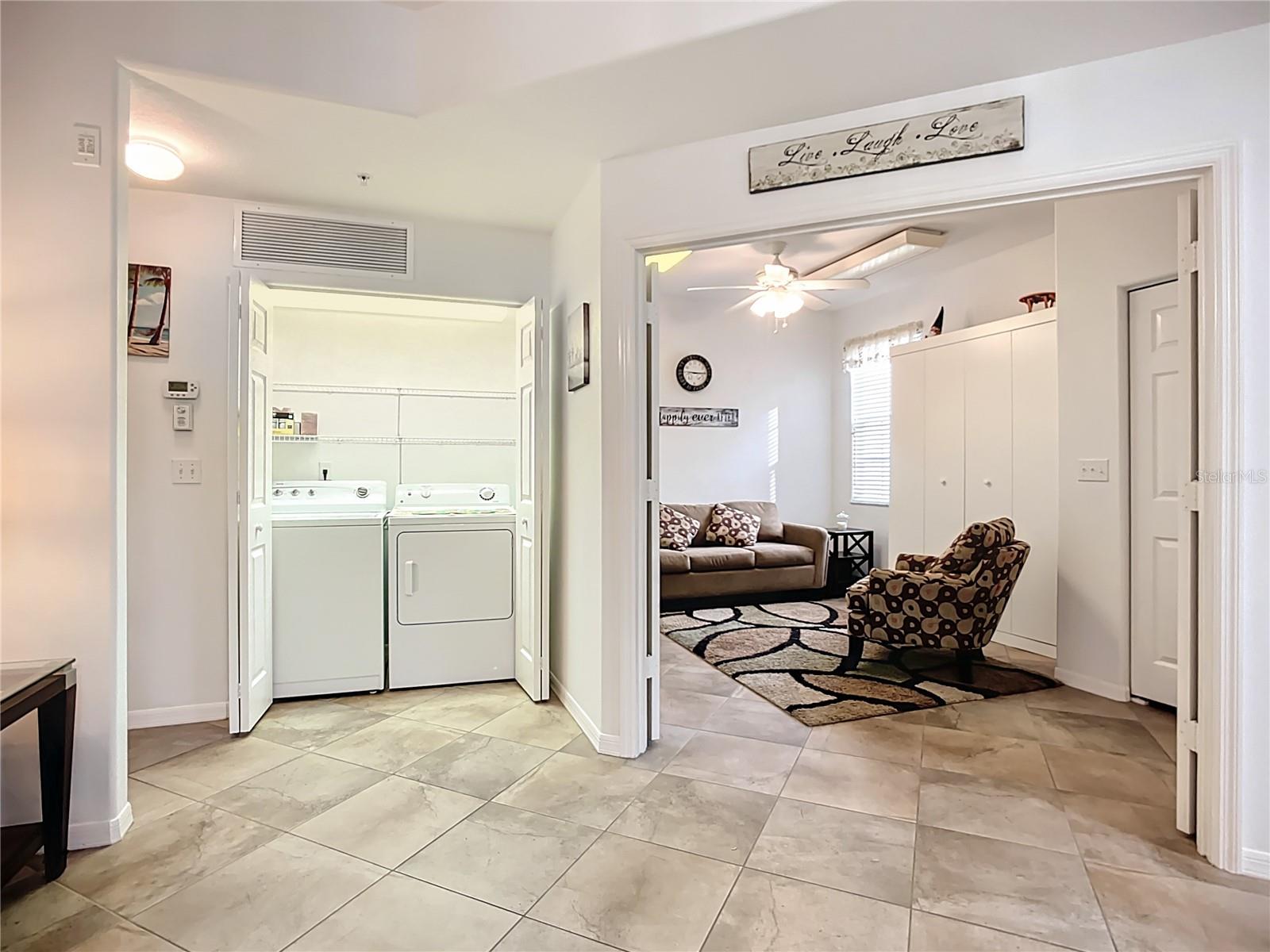 8330 GLENROSE WAY #1610