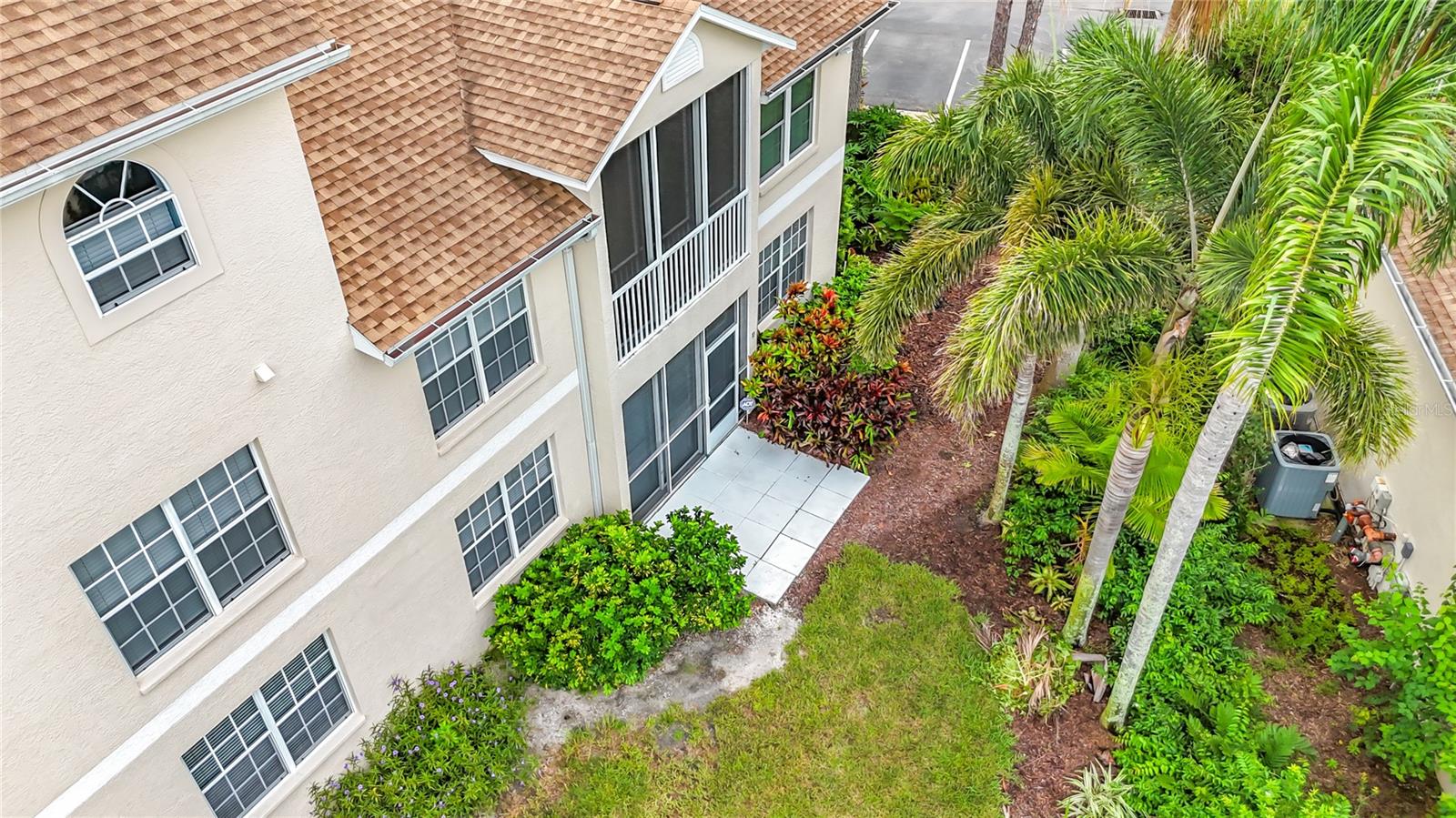 8330 GLENROSE WAY #1610