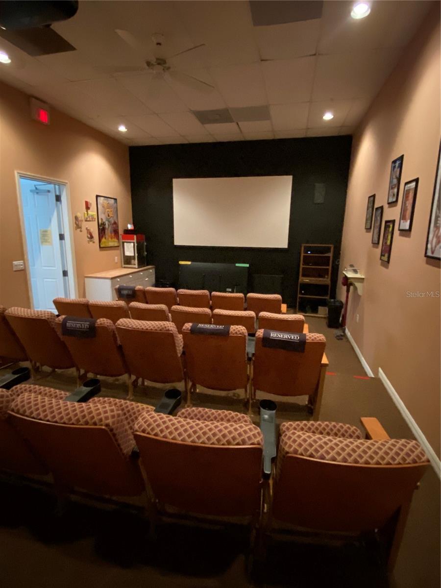 8330 GLENROSE WAY #1610