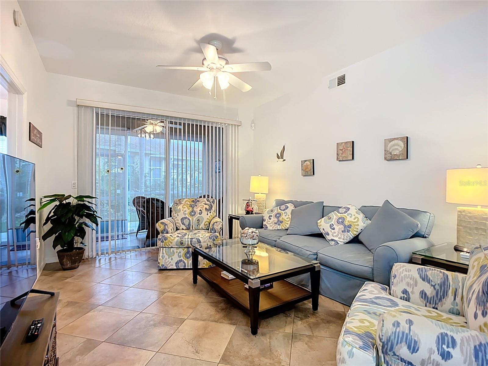 8330 GLENROSE WAY #1610