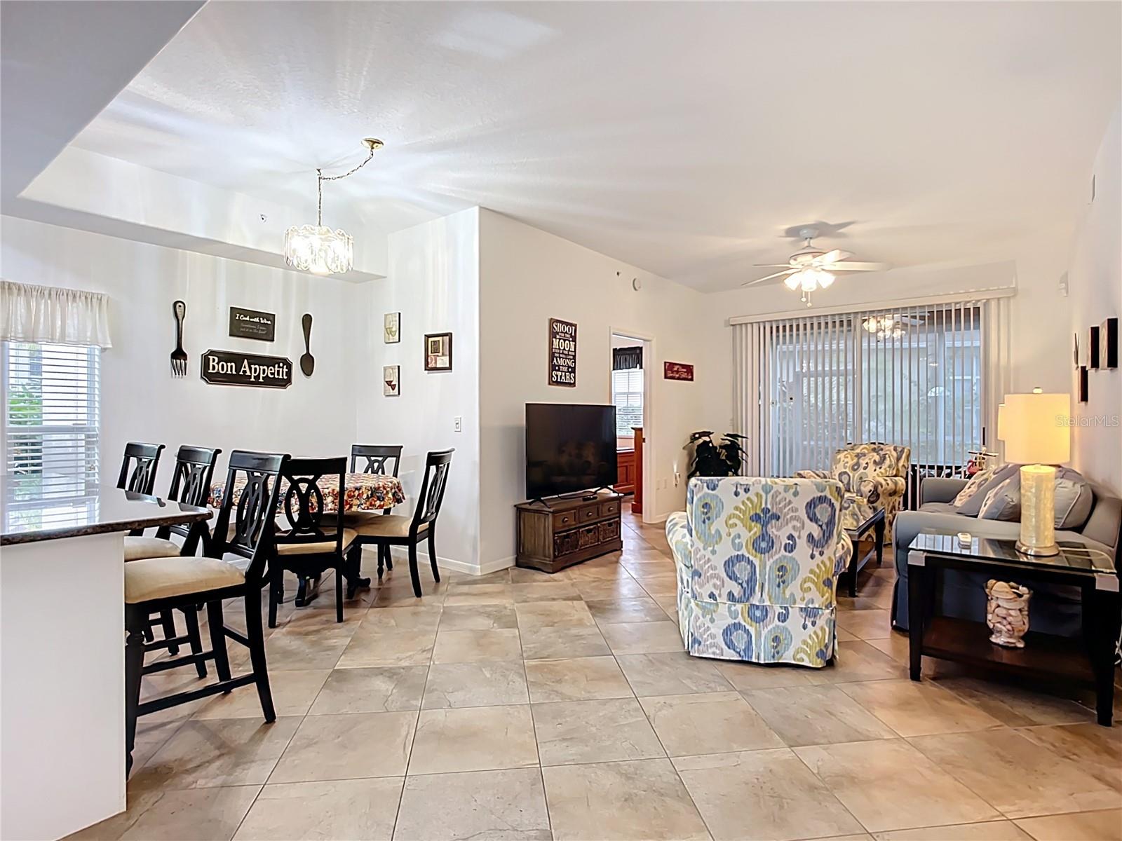 8330 GLENROSE WAY #1610