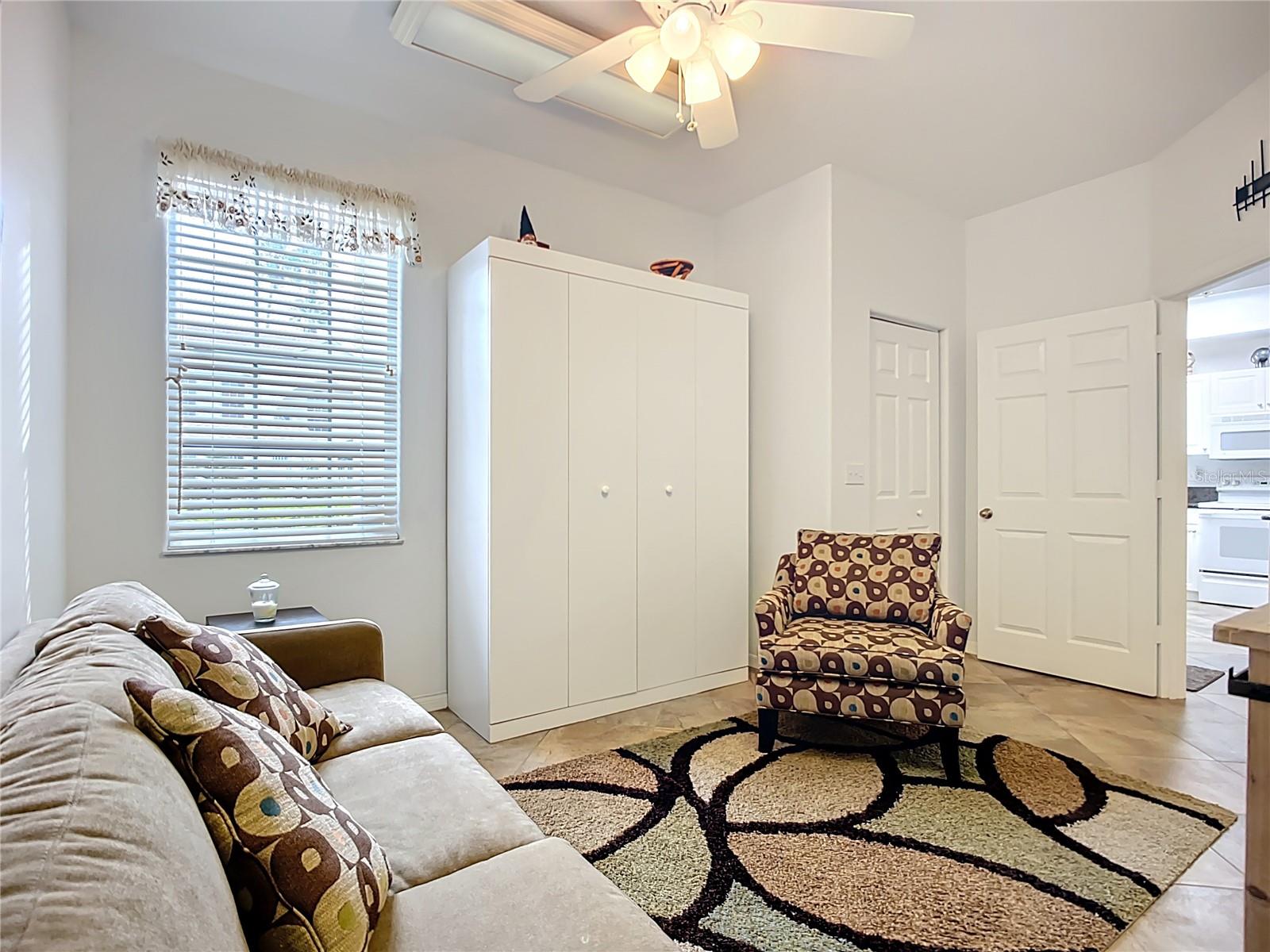 8330 GLENROSE WAY #1610