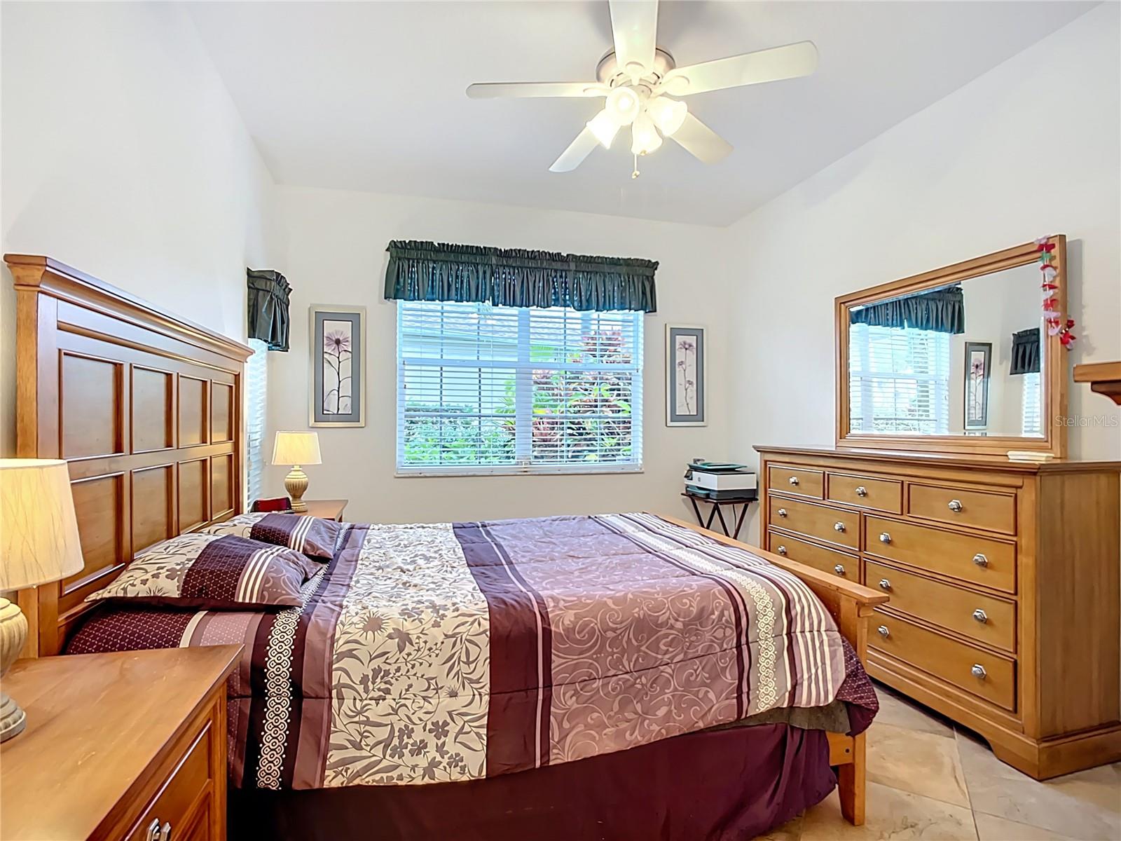 8330 GLENROSE WAY #1610