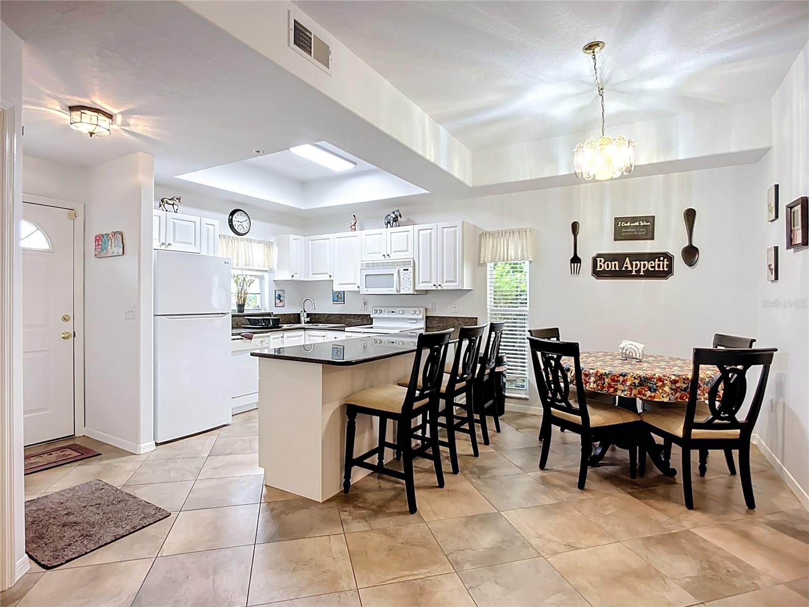 8330 GLENROSE WAY #1610