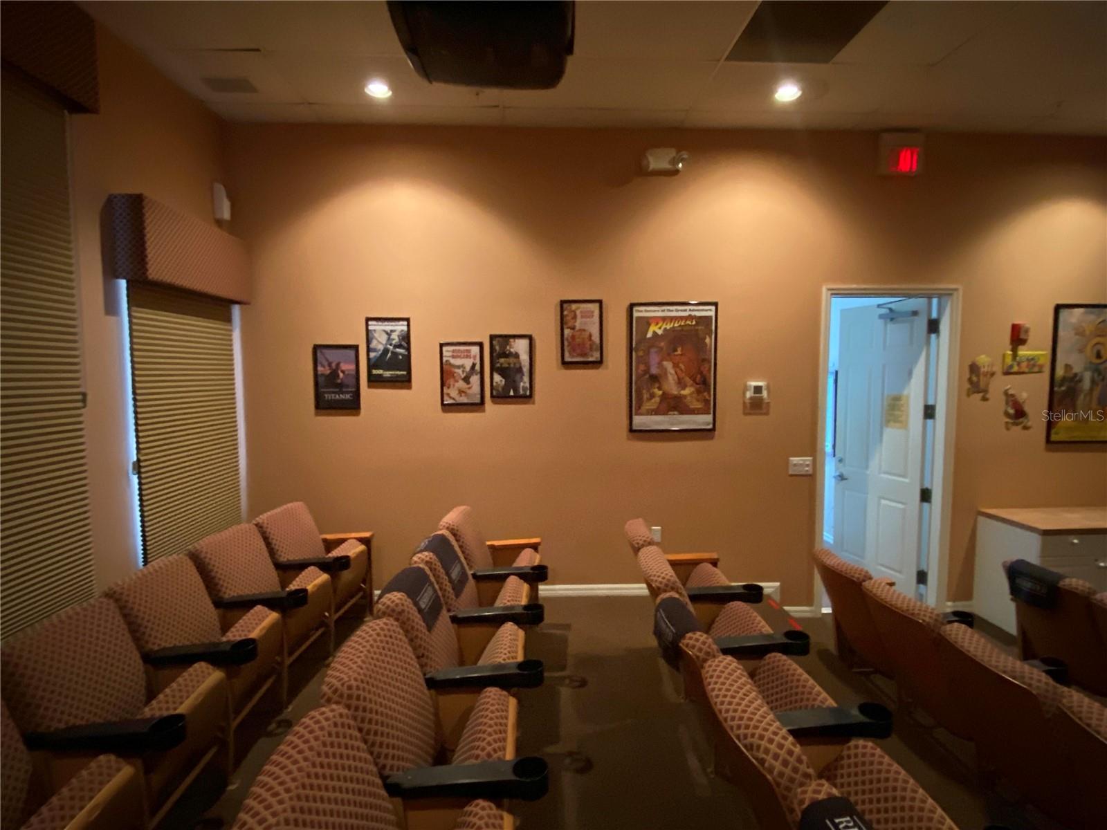 8330 GLENROSE WAY #1610